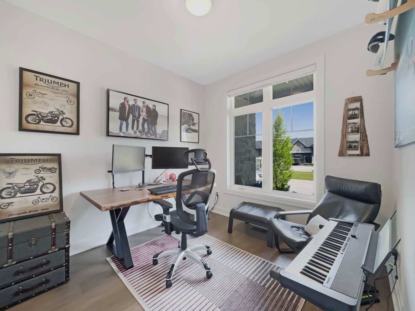 7 KARNER BLUE Lane img--4 (1)