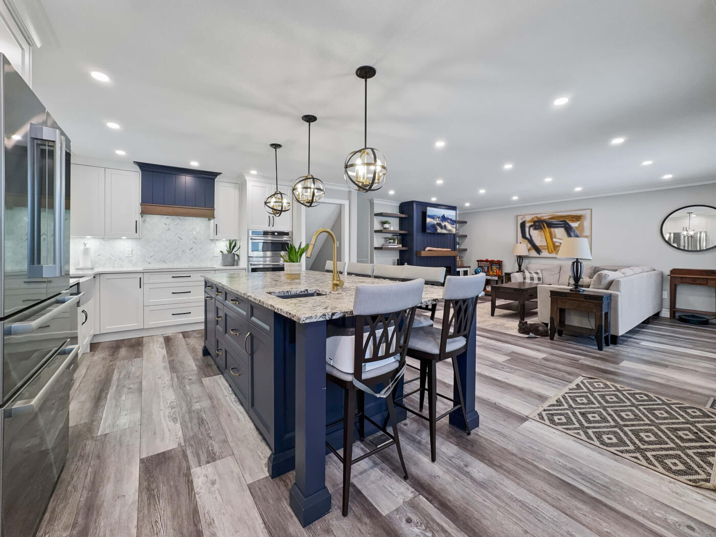 8 CEDARLAND Drive img-4 (1)