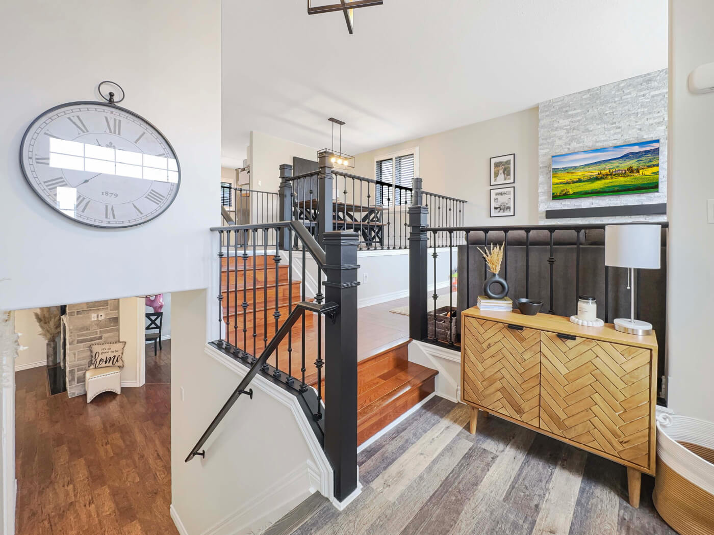 1 Dunton Lane img-4 (1)