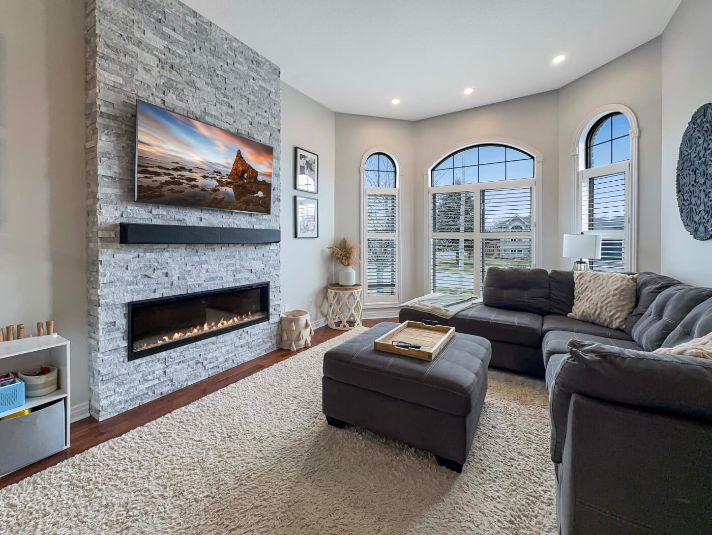 1 Dunton Lane img-5 (1)