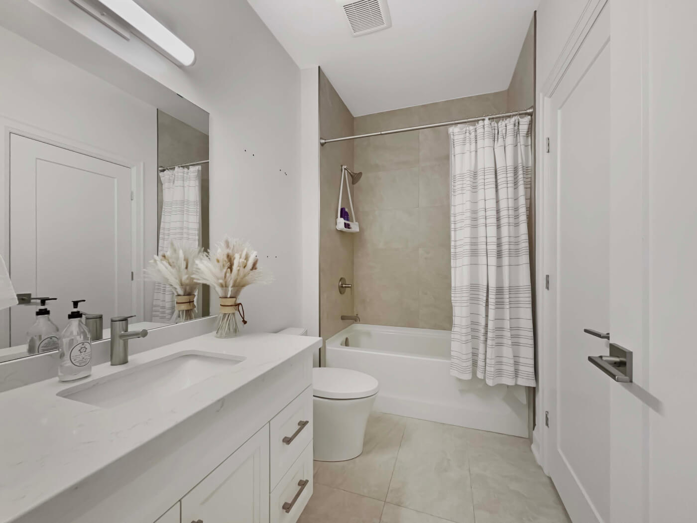 7 KARNER BLUE Lane img--6 (1)