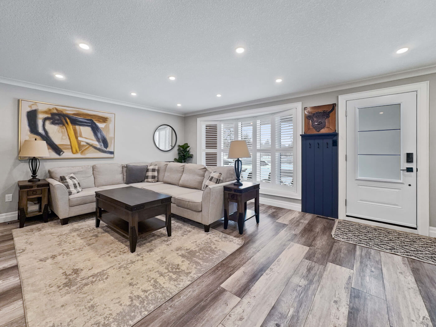 8 CEDARLAND Drive img-6 (1)