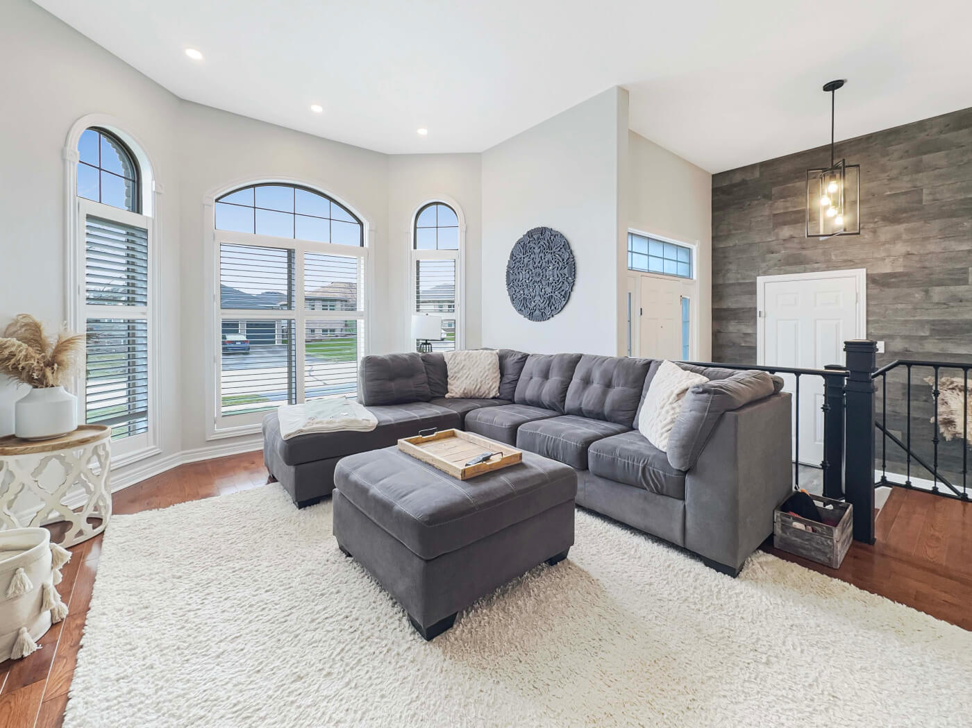 1 Dunton Lane img-6 (1)