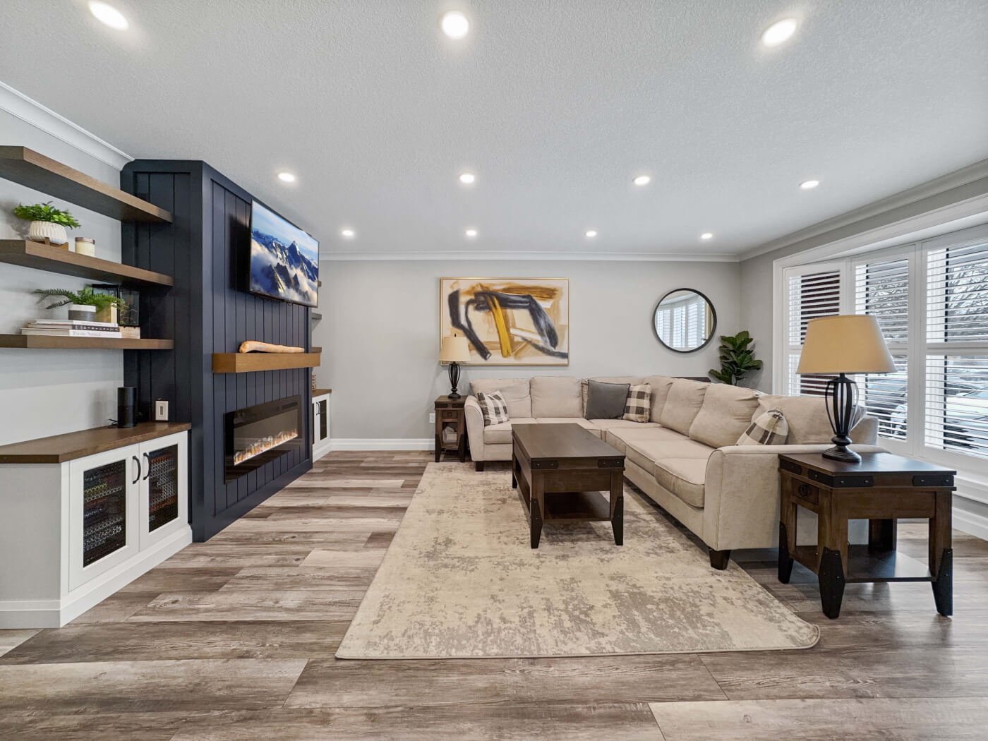 8 CEDARLAND Drive img-7 (1)