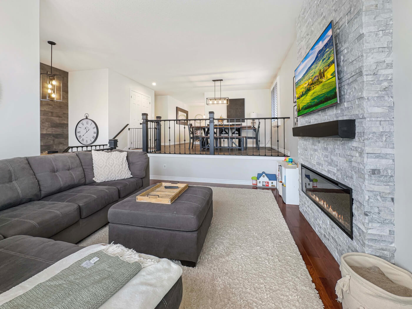 1 Dunton Lane img-7 (1)