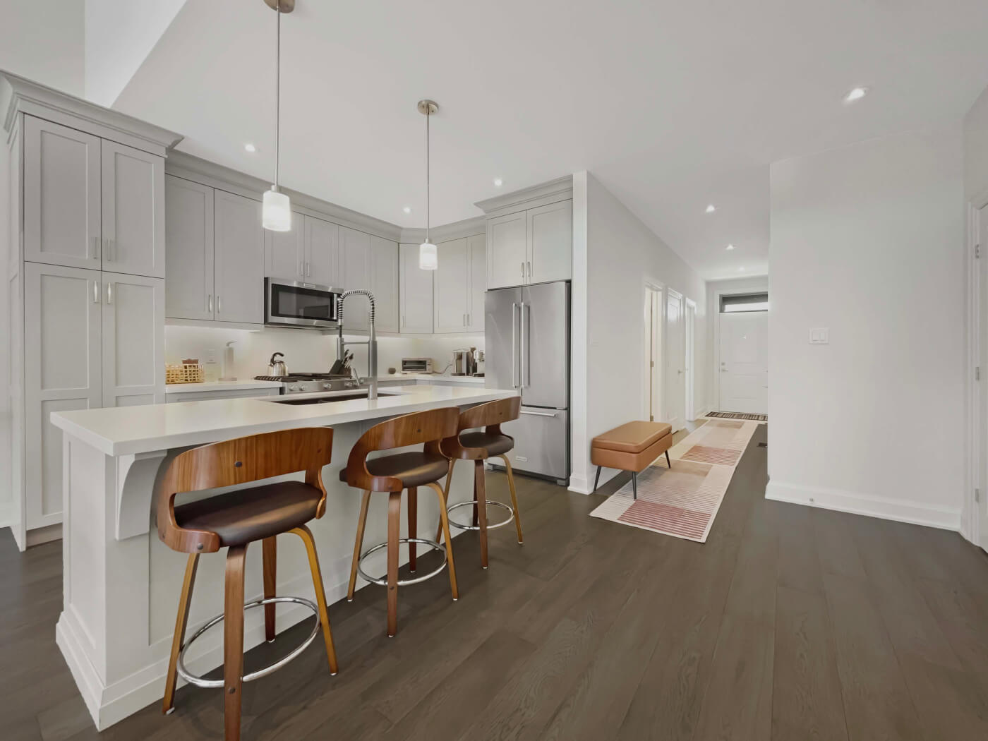 7 KARNER BLUE Lane img--8 (1)