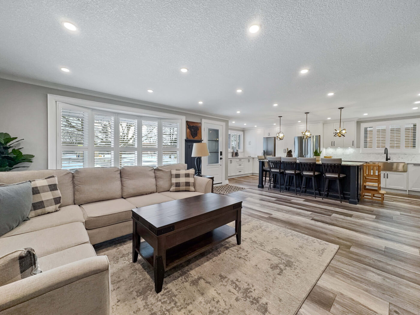 8 CEDARLAND Drive img-8 (1)