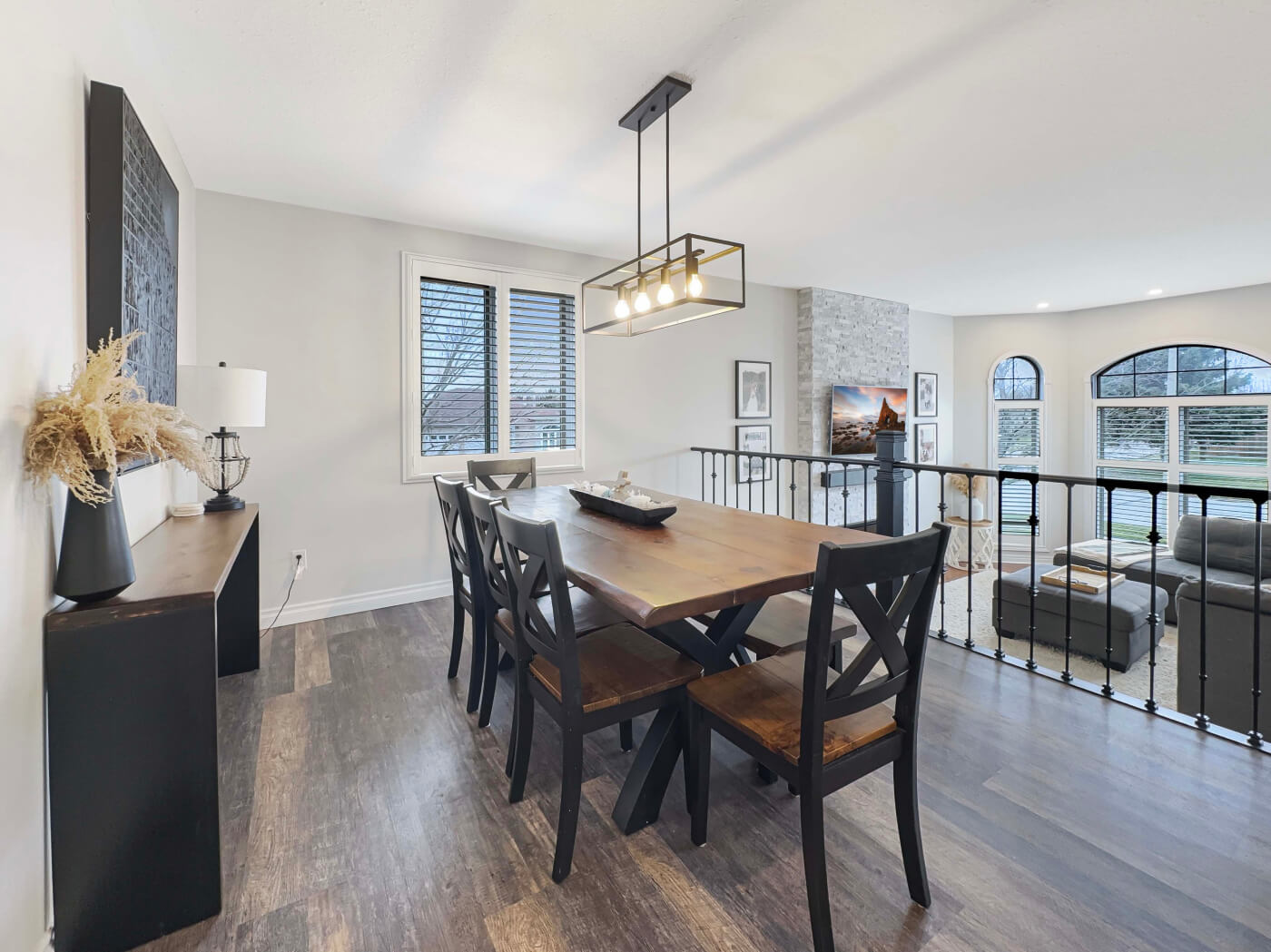 1 Dunton Lane img-8 (1)