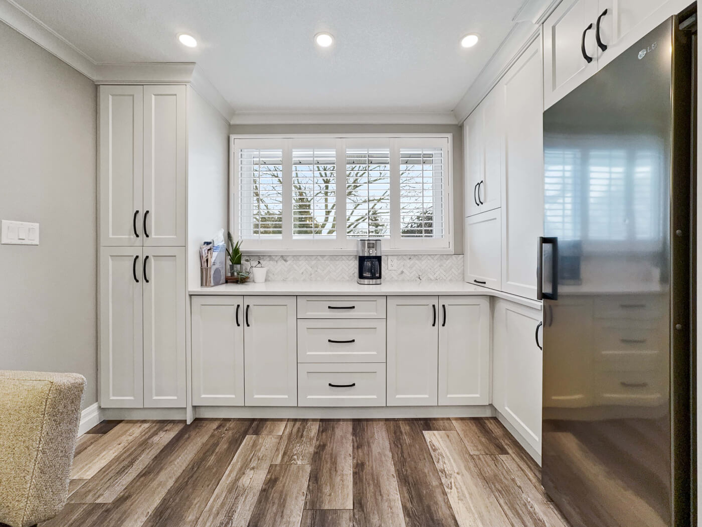 8 CEDARLAND Drive img-9 (1)