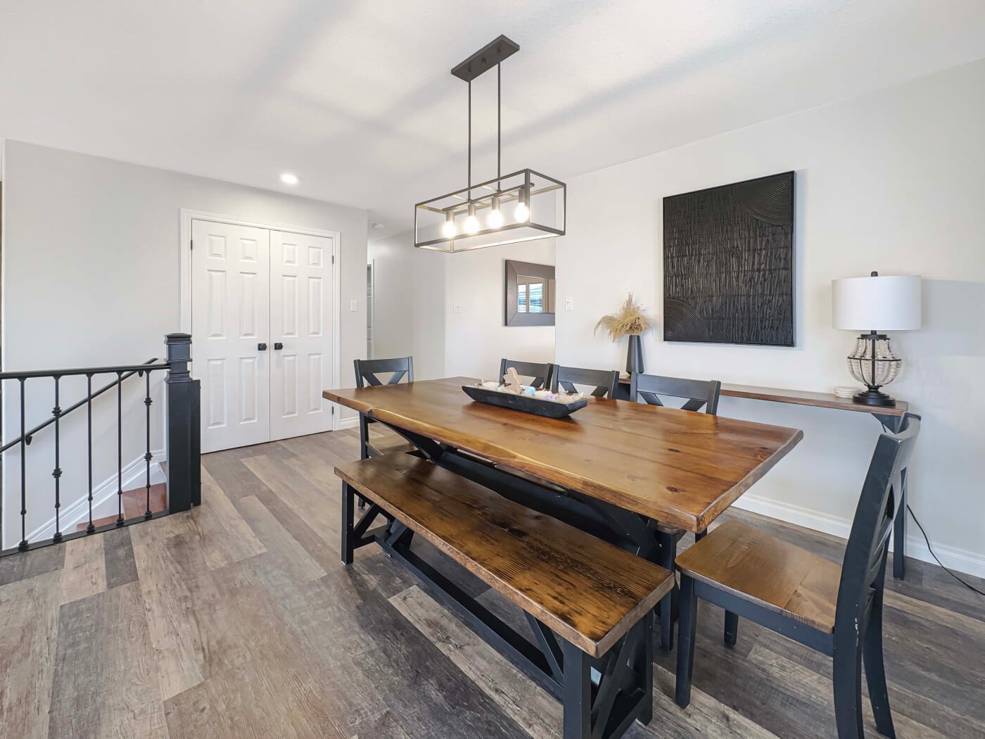 1 Dunton Lane img-9 (1)