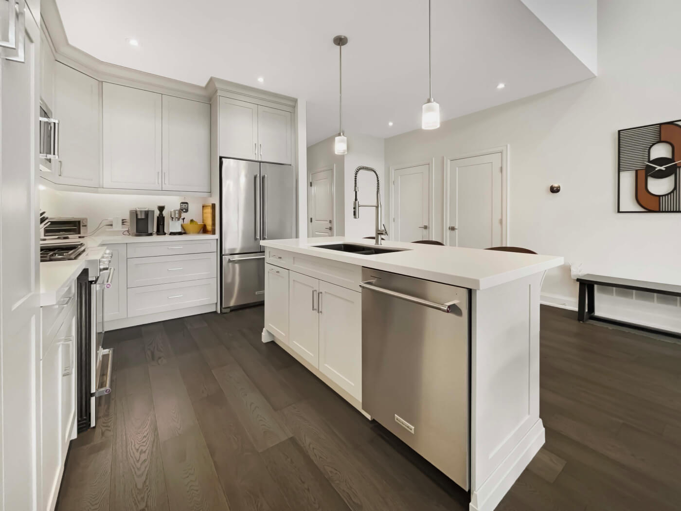 7 KARNER BLUE Lane img-9 (2) (1)