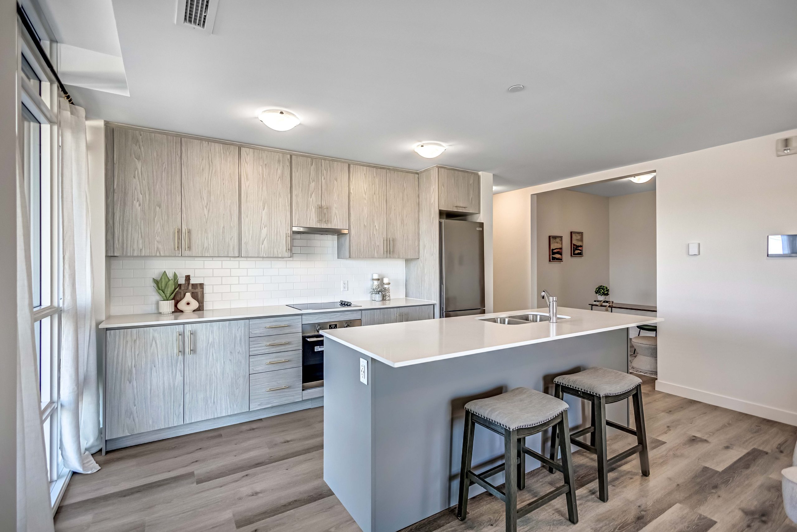 Copy of 461 Green Rd-10