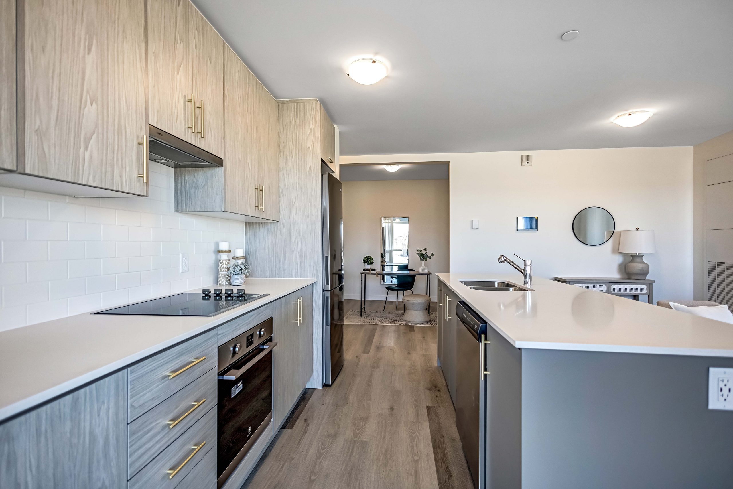 Copy of 461 Green Rd-11