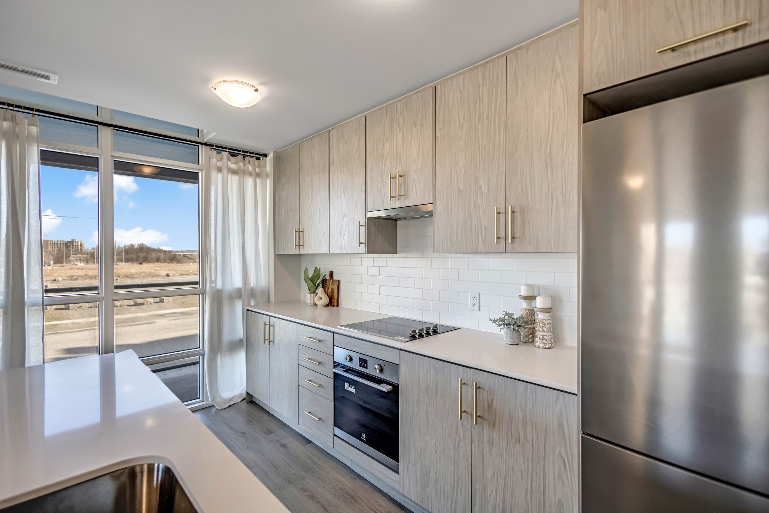 Copy of 461 Green Rd-12