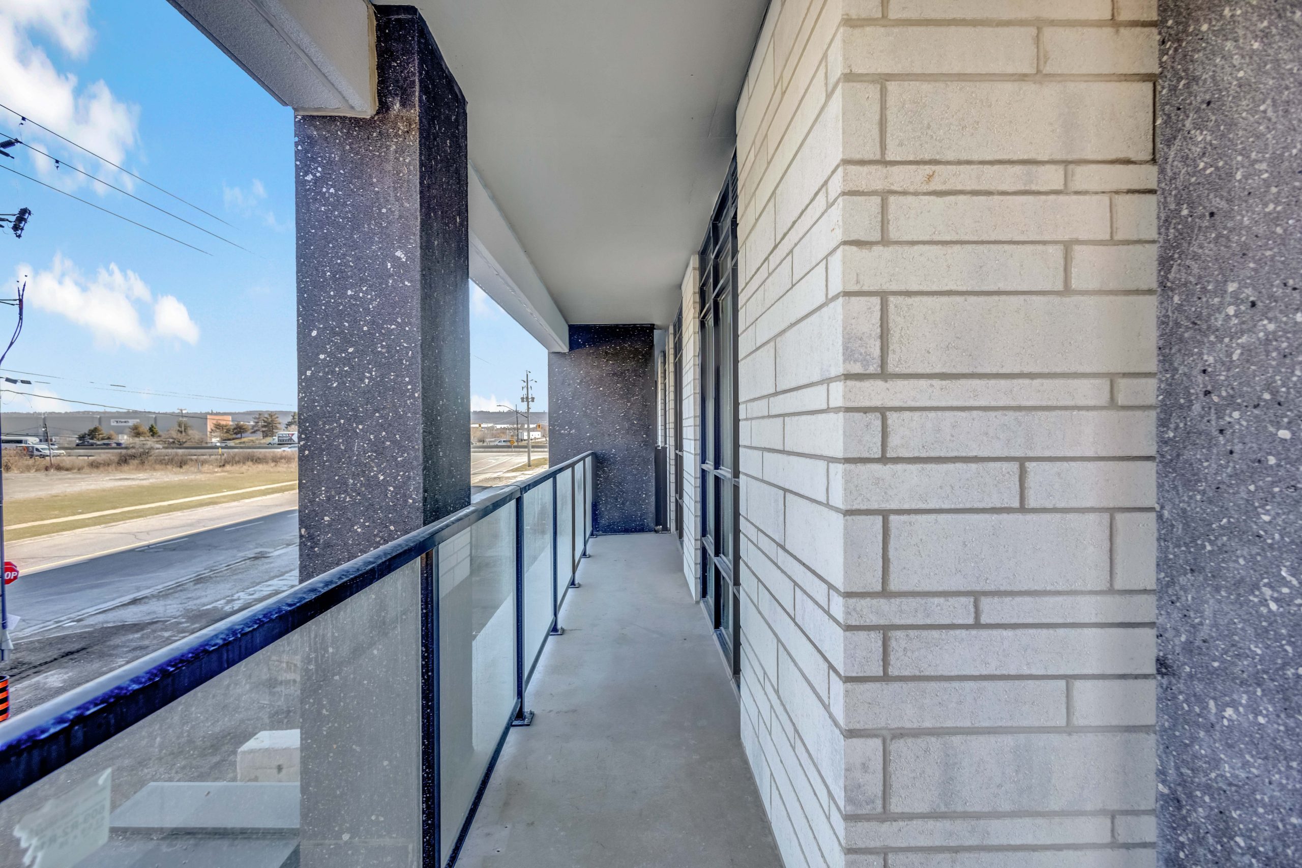 Copy of 461 Green Rd-13