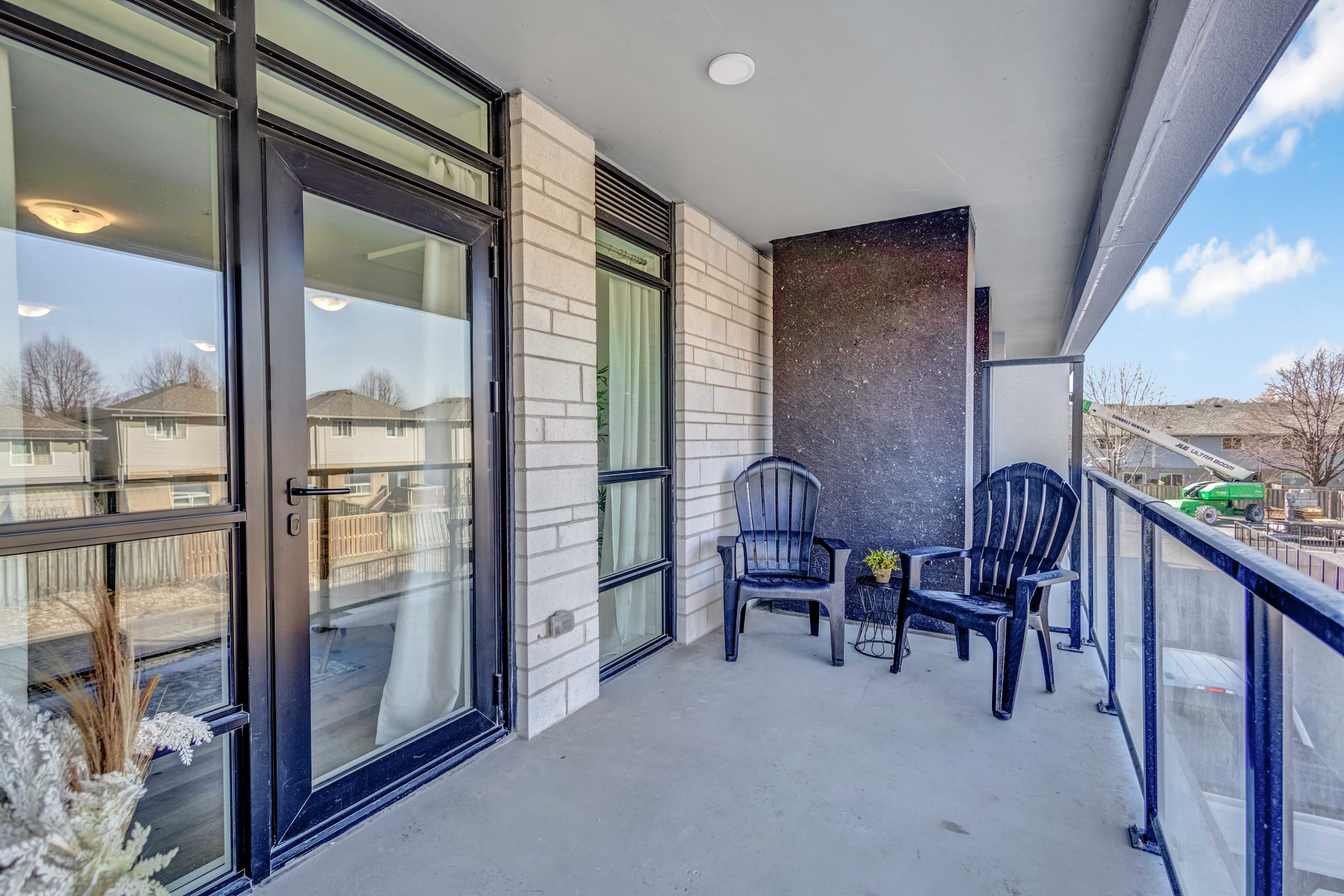 Copy of 461 Green Rd-14