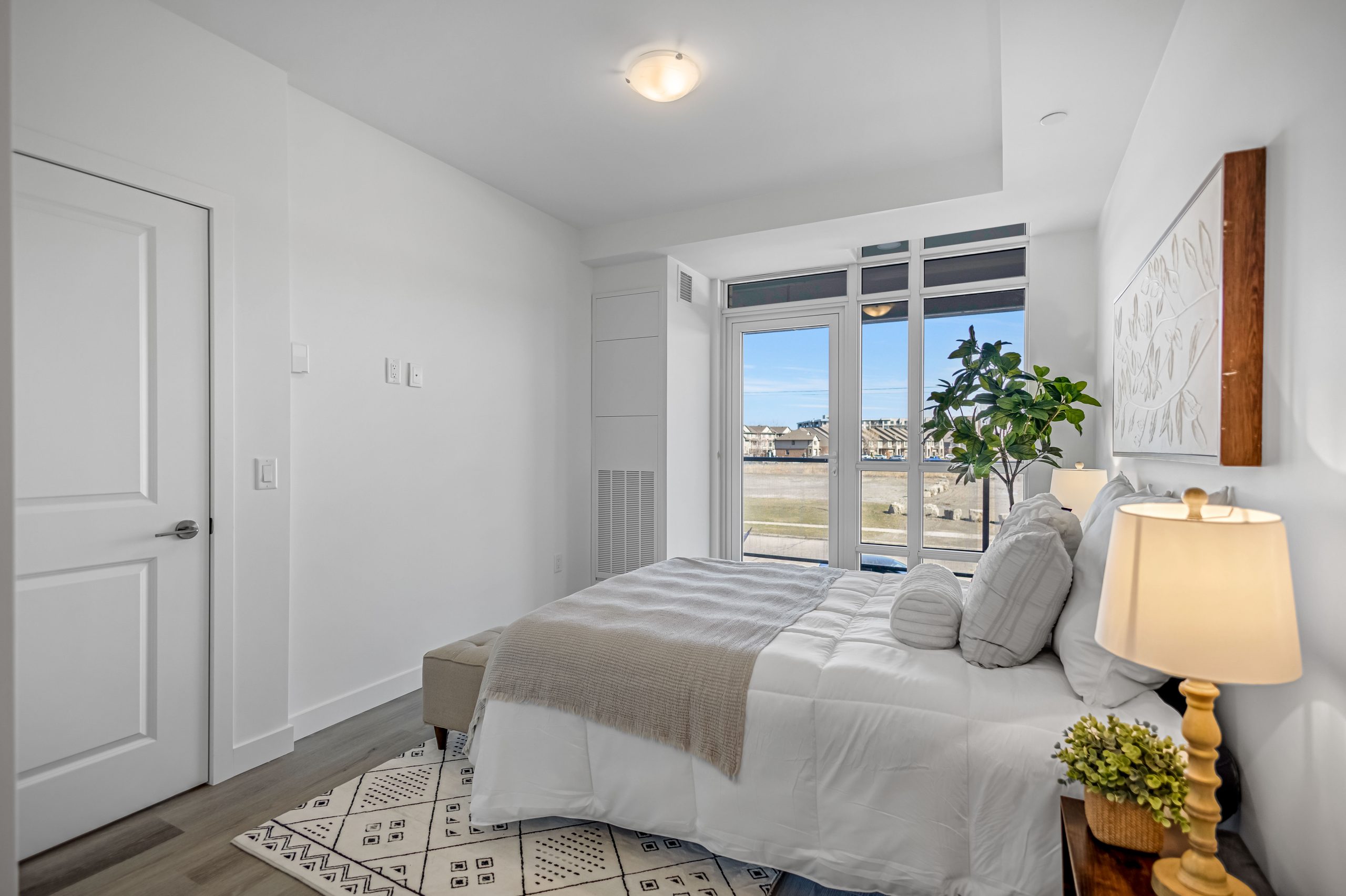 Copy of 461 Green Rd-17