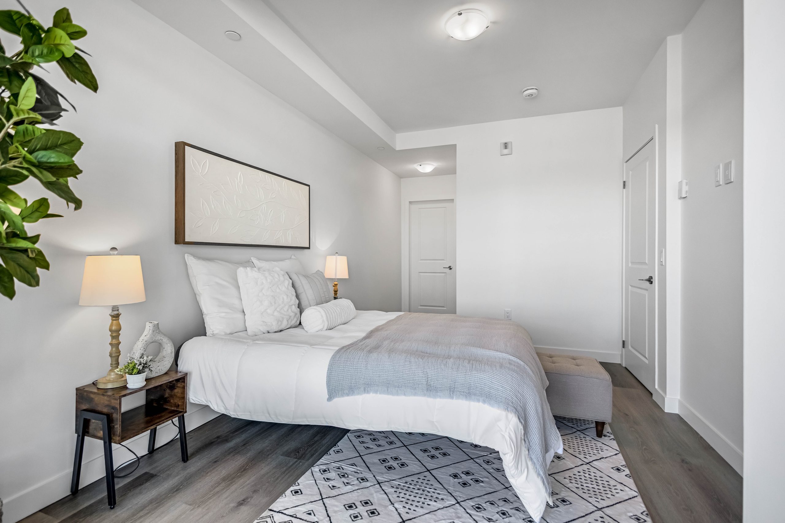 Copy of 461 Green Rd-18