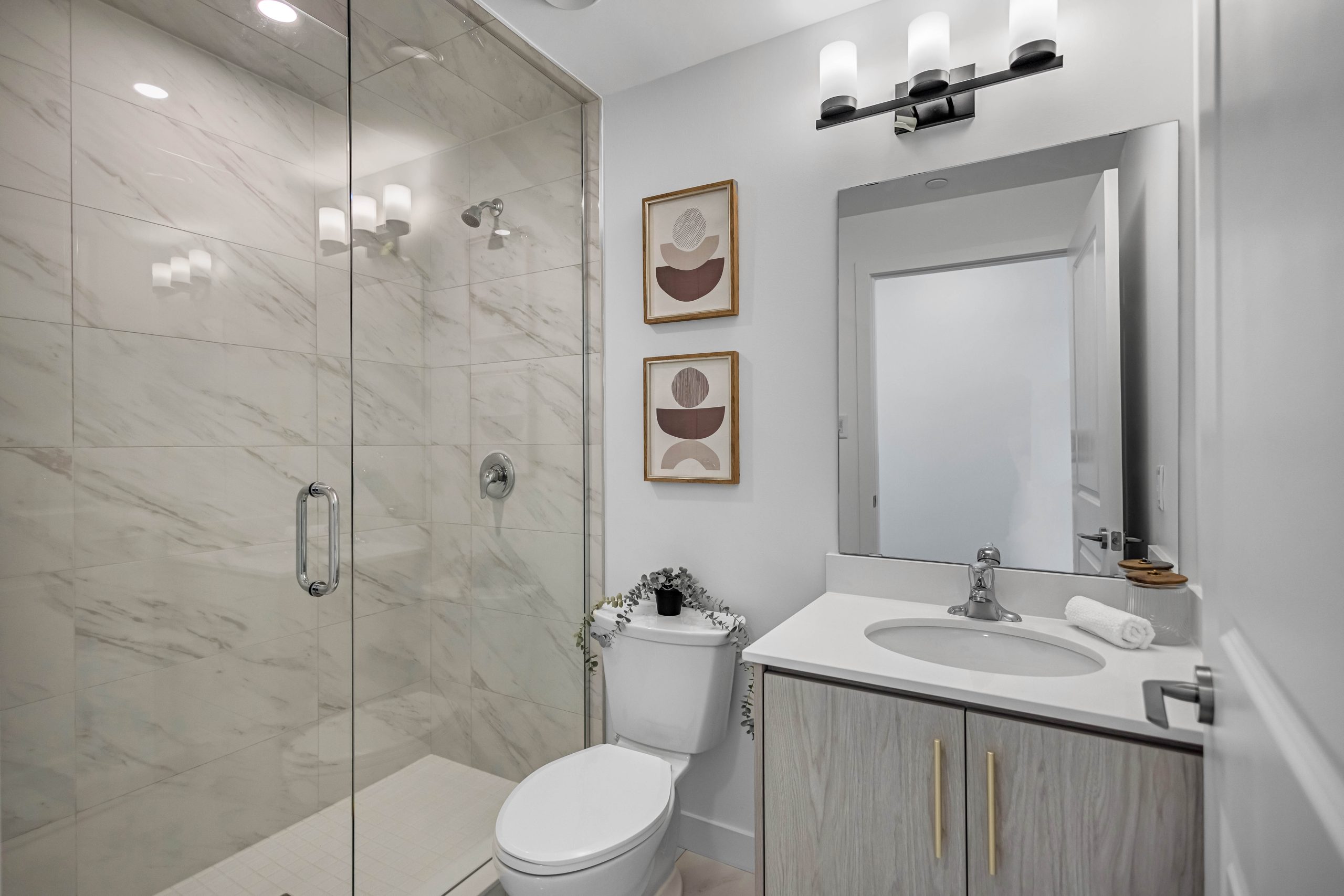 Copy of 461 Green Rd-19