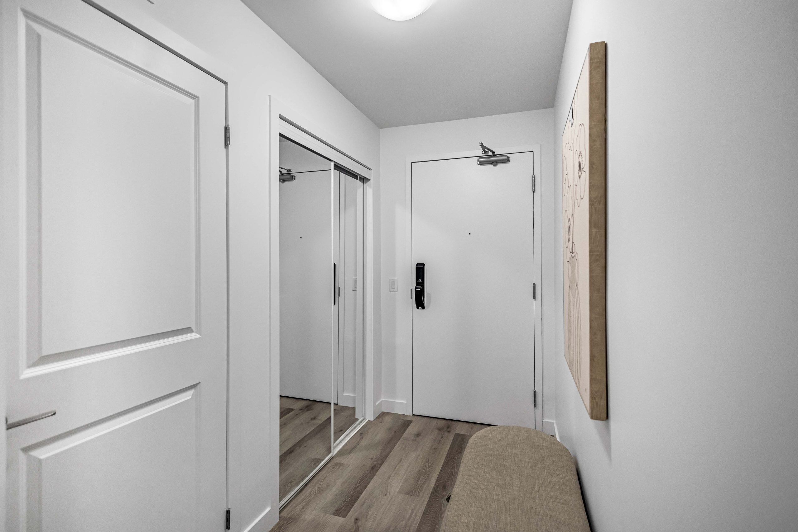 Copy of 461 Green Rd-2