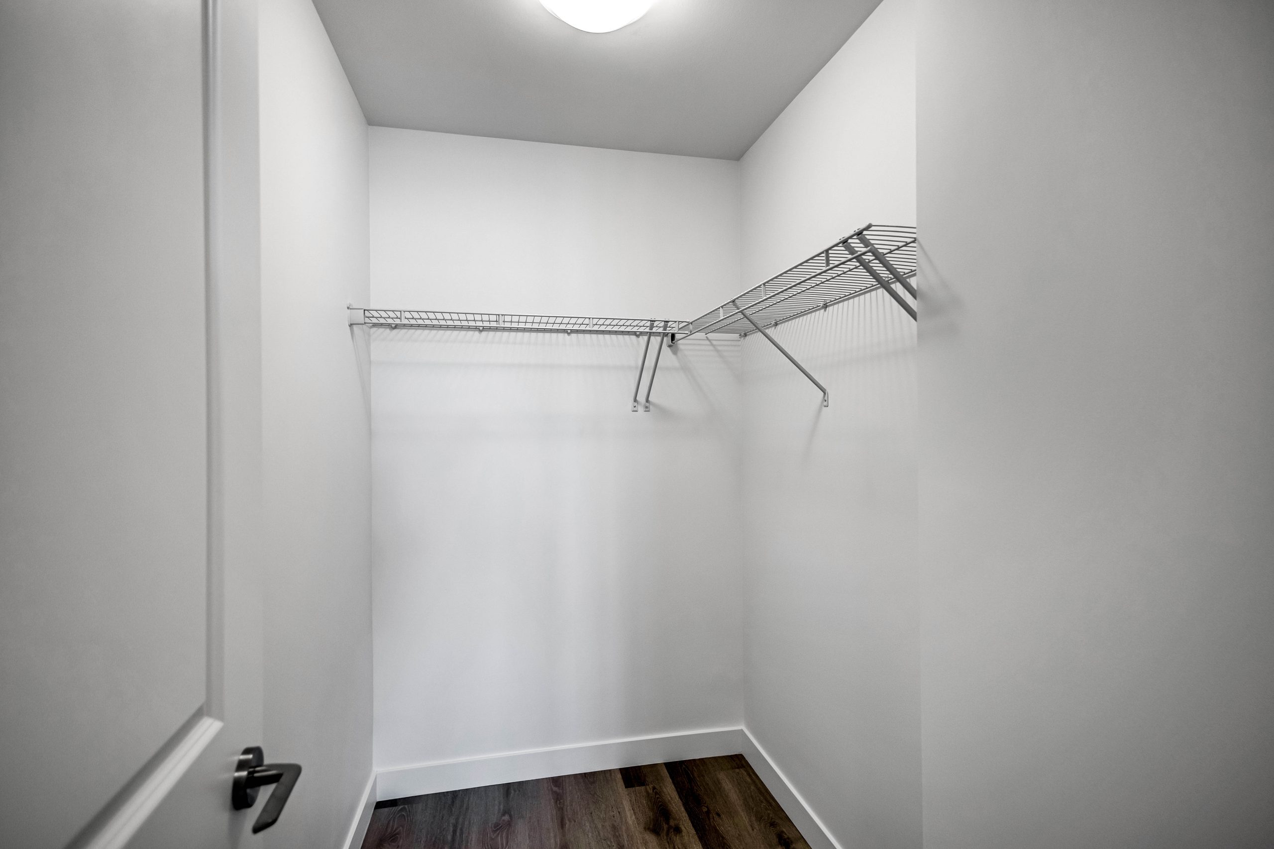 Copy of 461 Green Rd-20