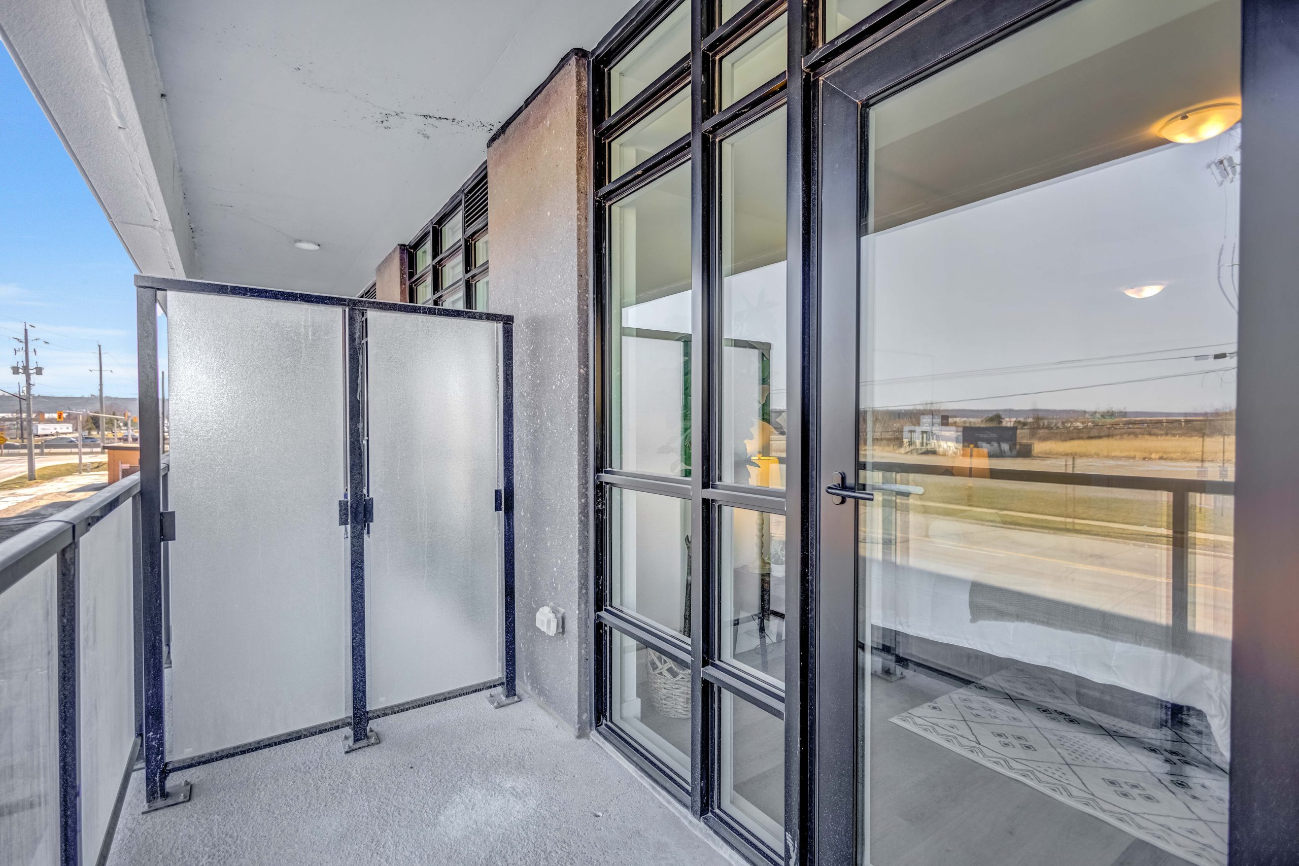 Copy of 461 Green Rd-21