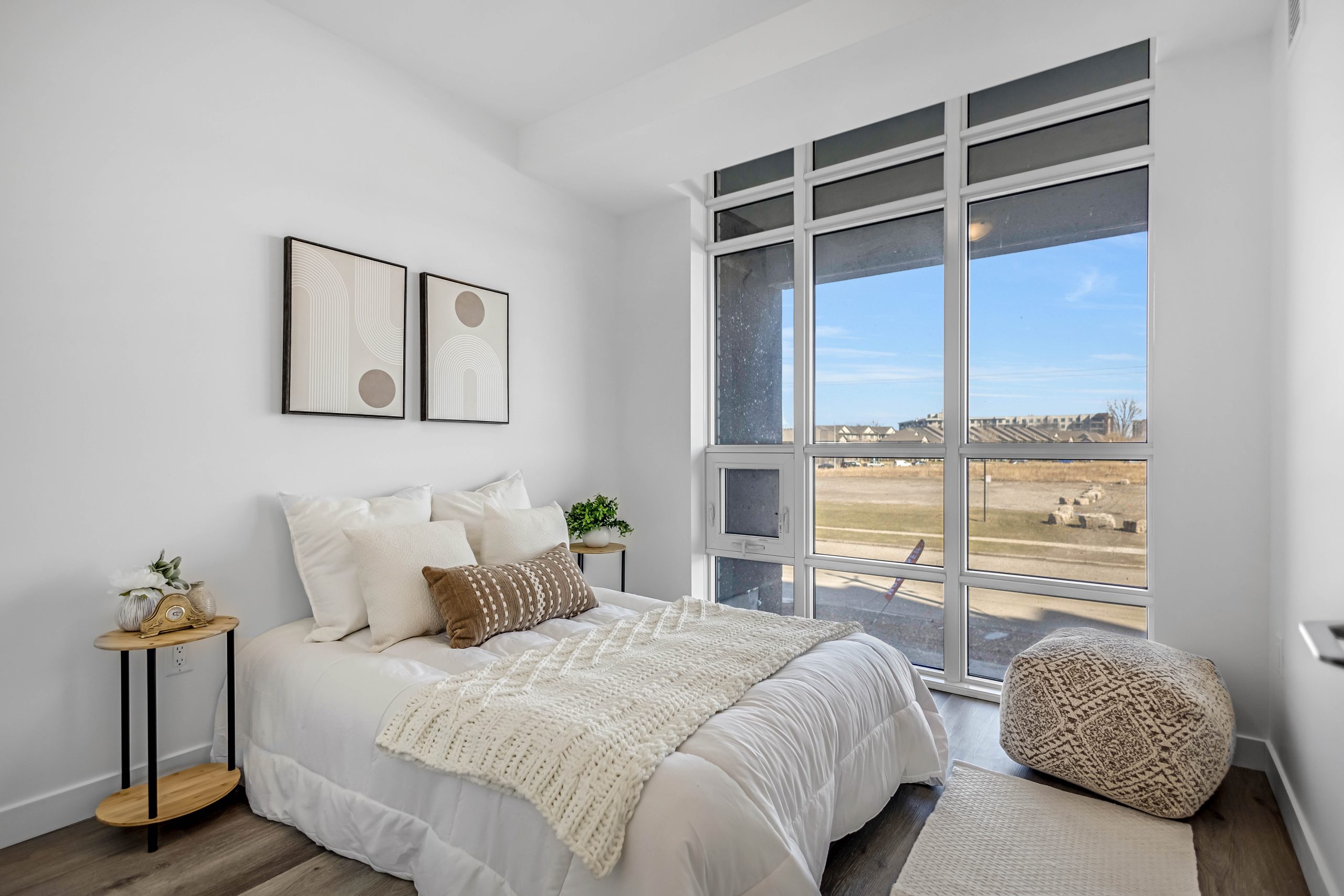 Copy of 461 Green Rd-22