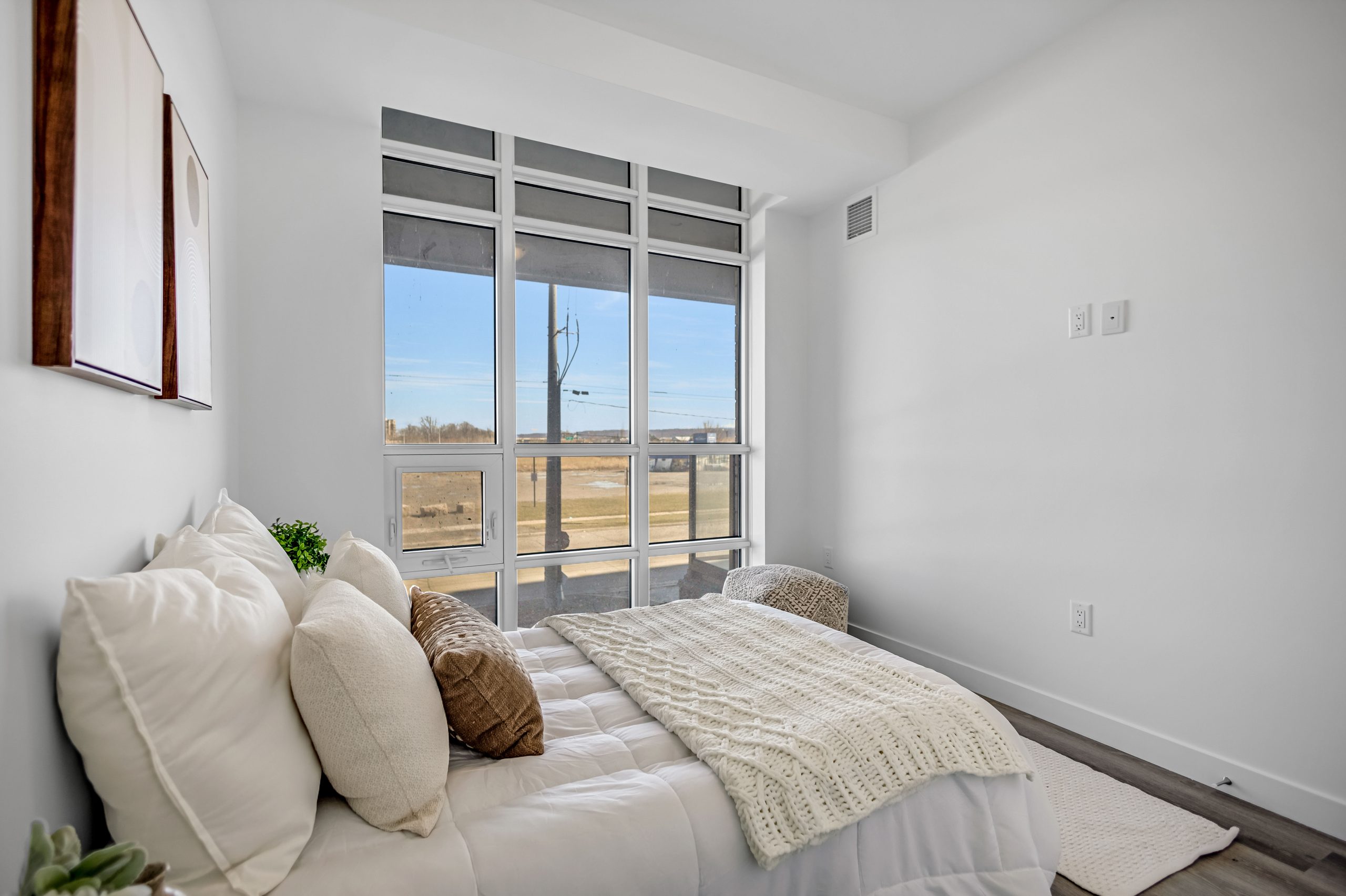 Copy of 461 Green Rd-23