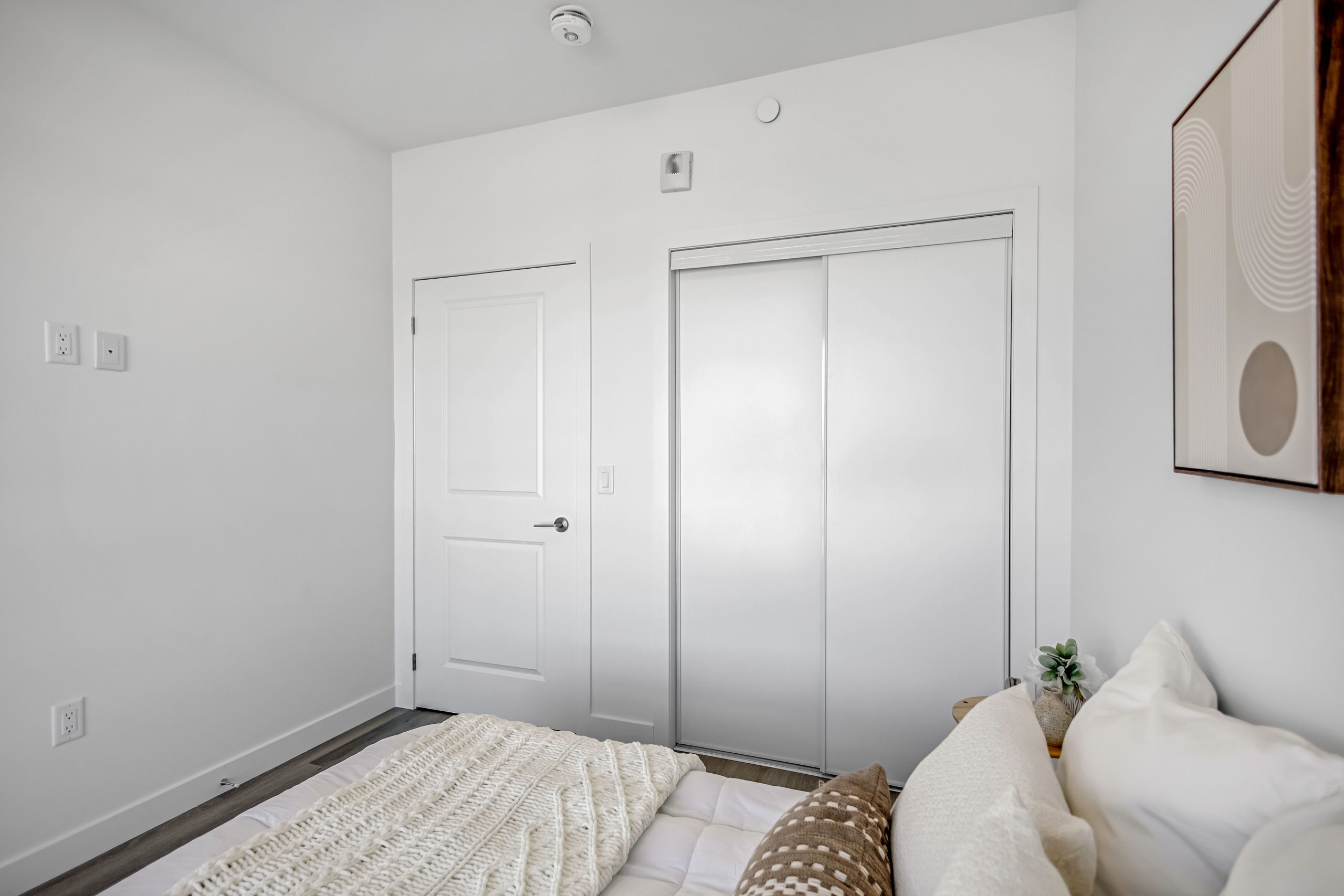 Copy of 461 Green Rd-24