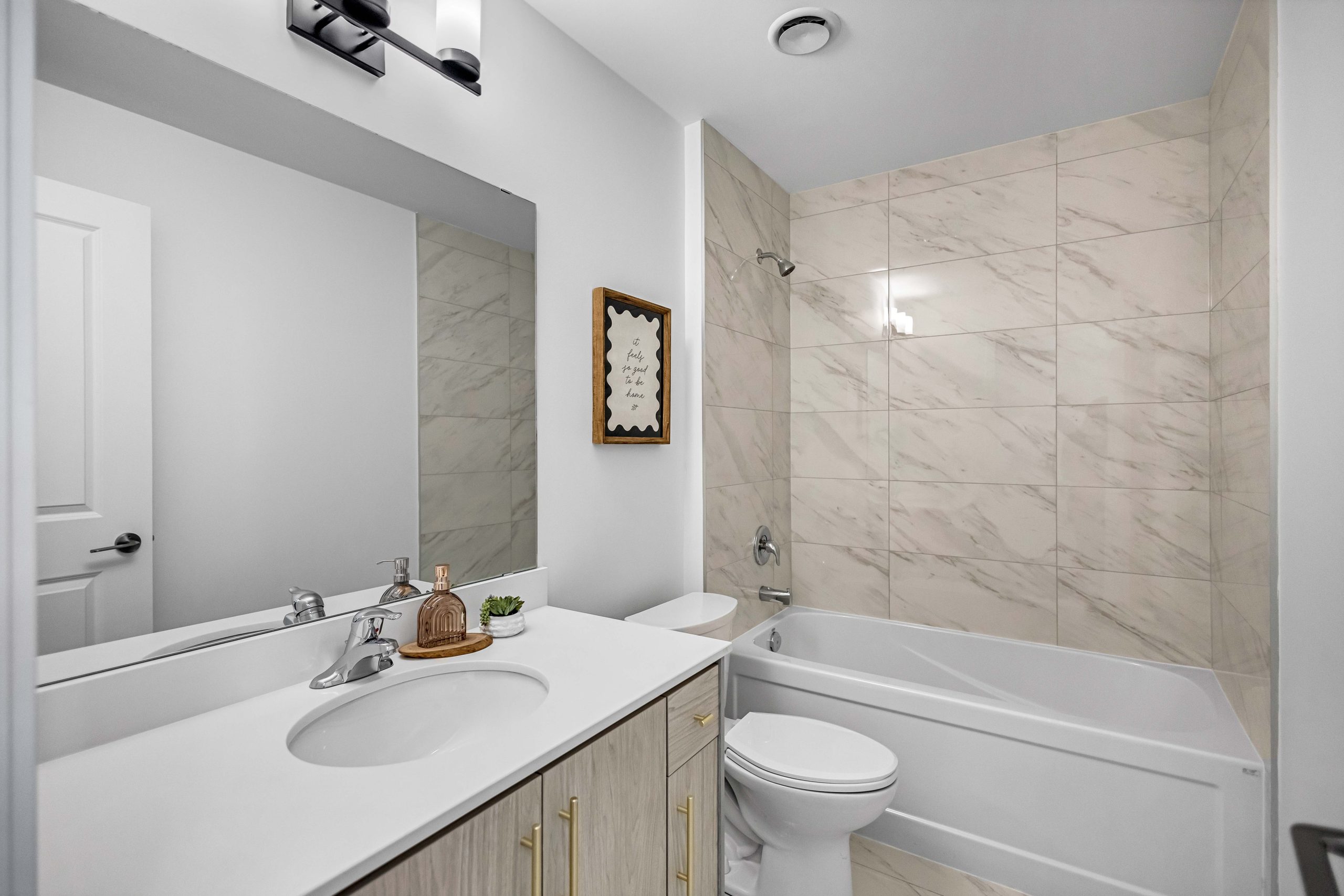 Copy of 461 Green Rd-25