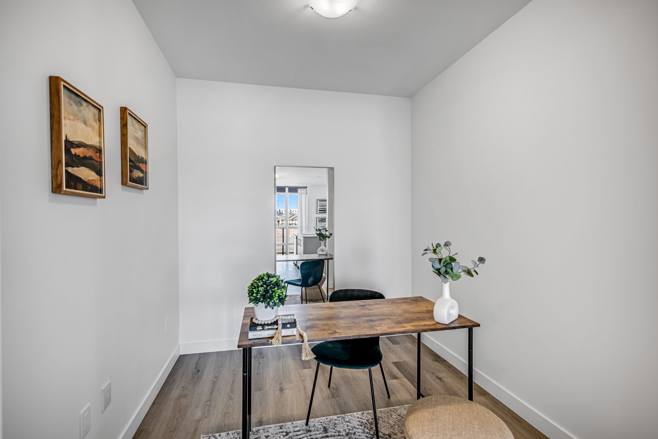 Copy of 461 Green Rd-26