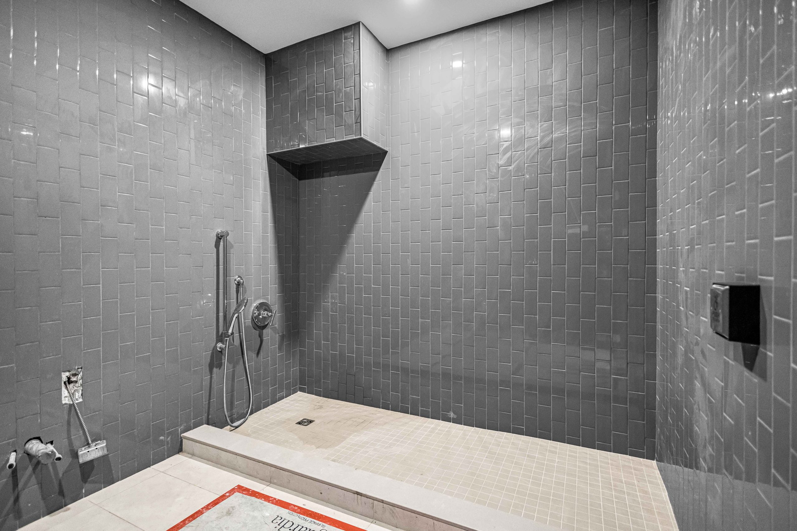 Copy of 461 Green Rd-28