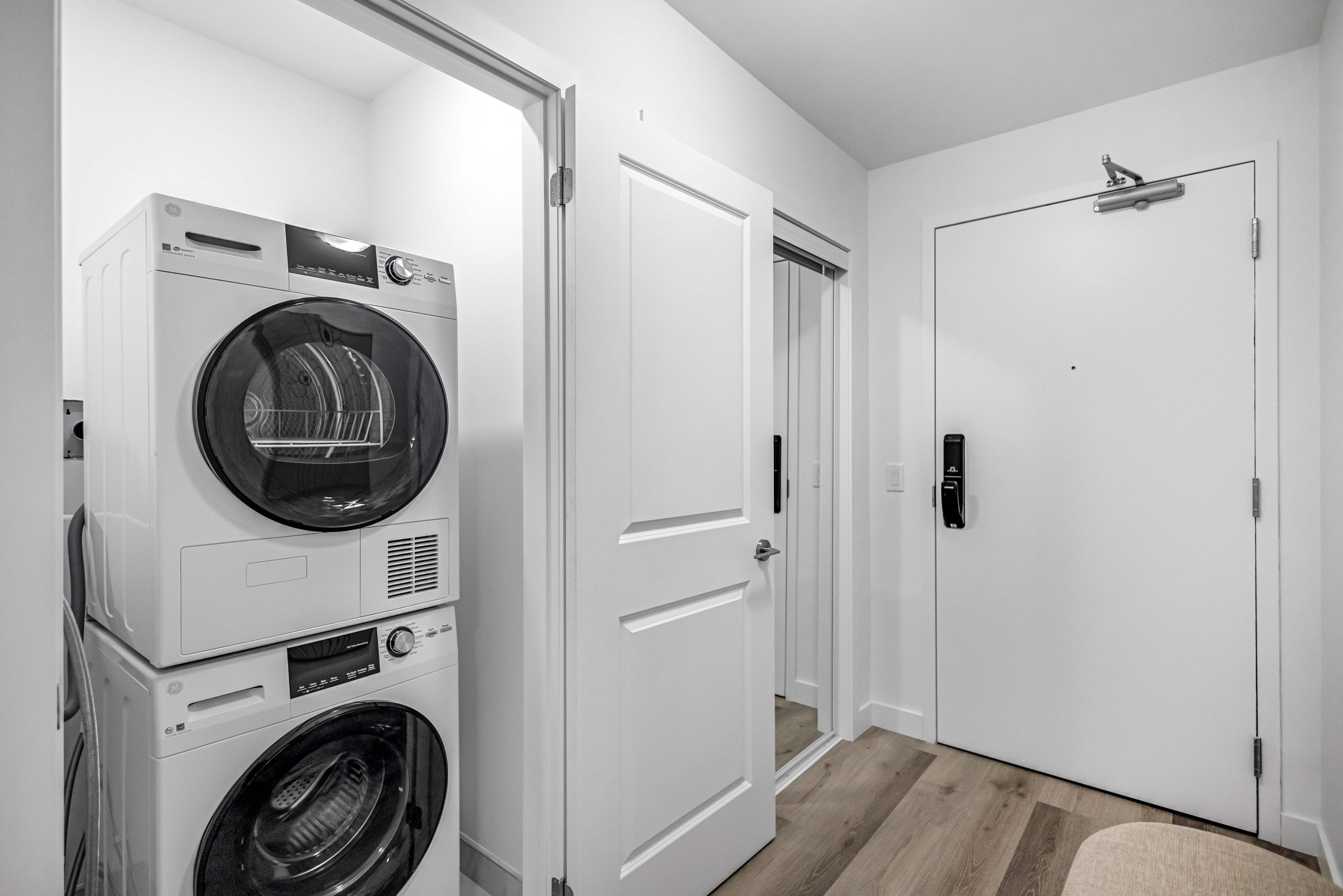 Copy of 461 Green Rd-3