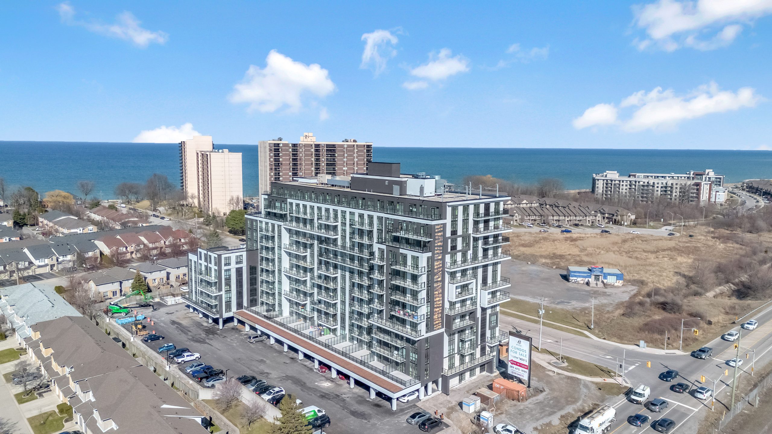 Copy of 461 Green Rd-35