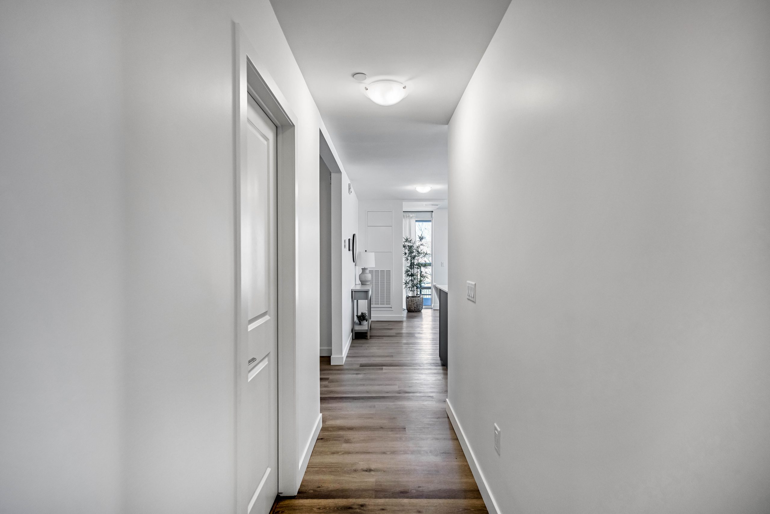 Copy of 461 Green Rd-4