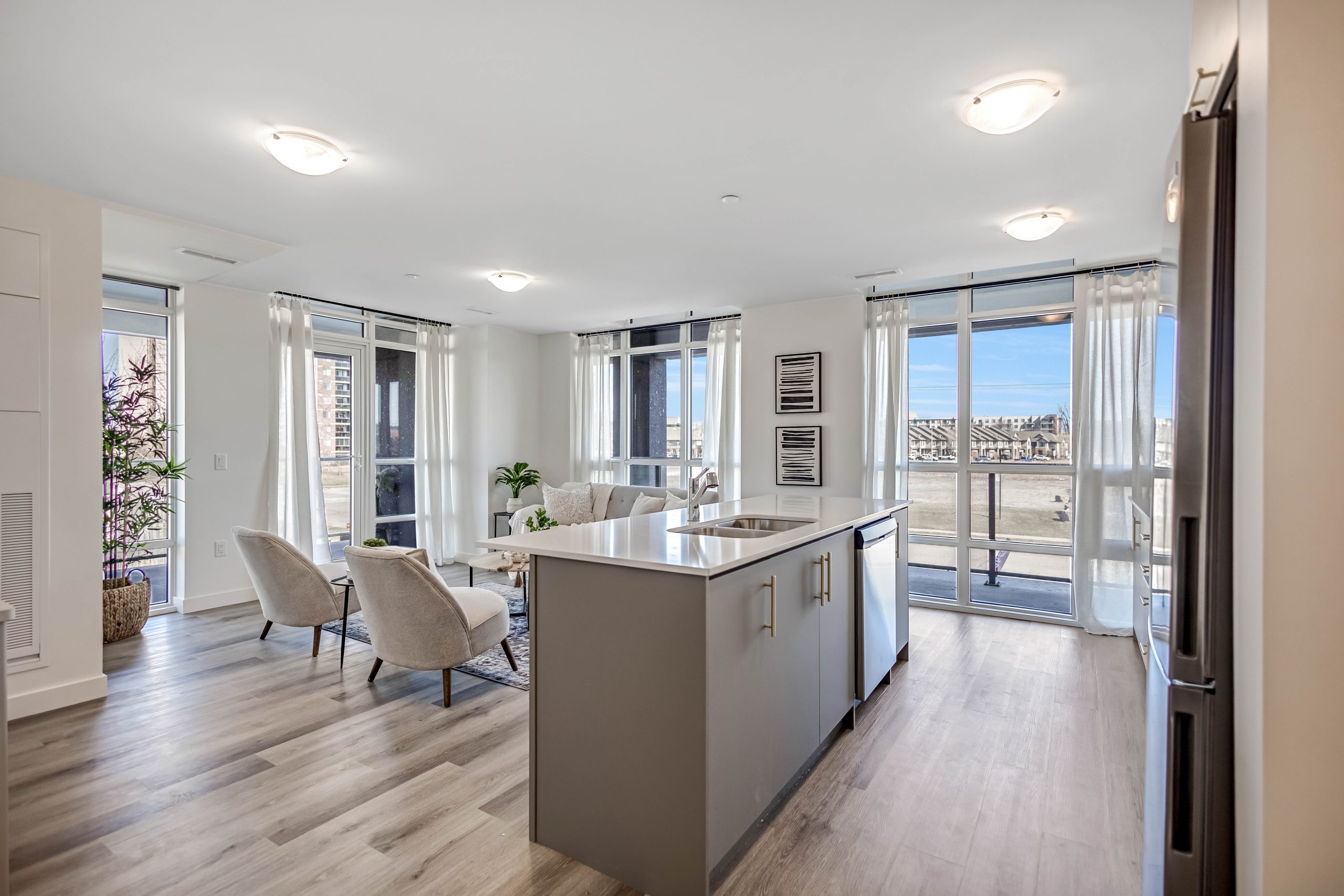 Copy of 461 Green Rd-5