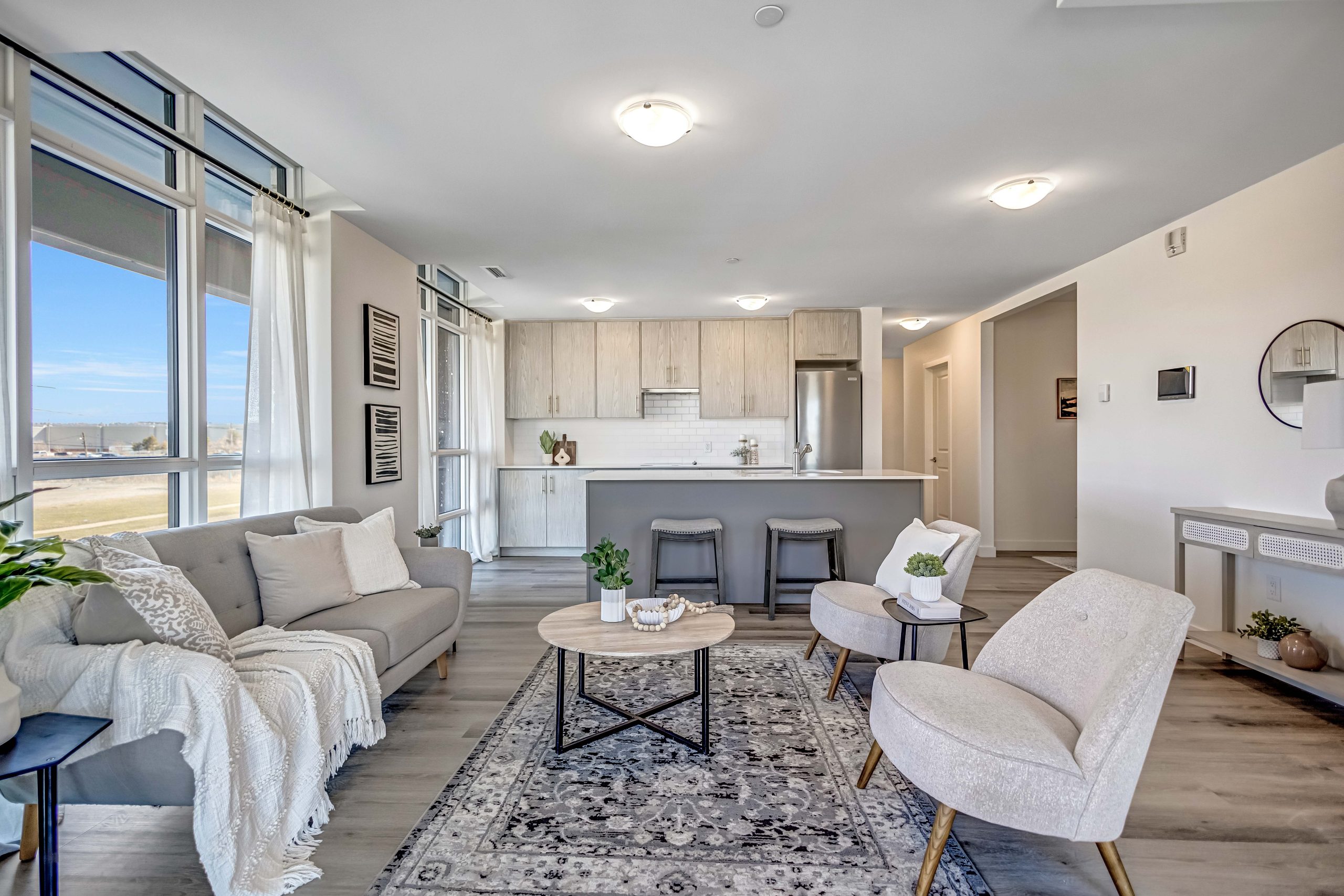 Copy of 461 Green Rd-8