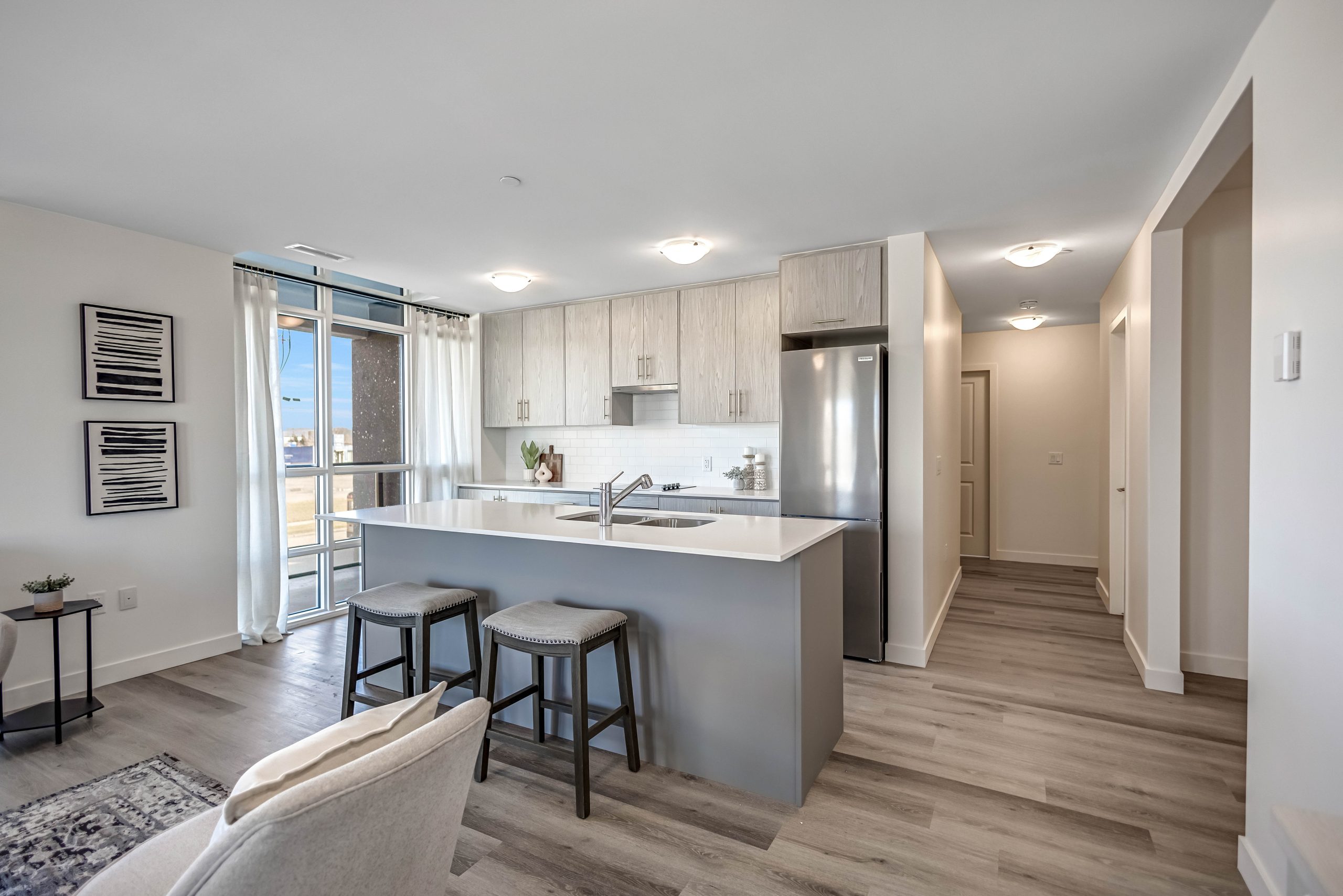 Copy of 461 Green Rd-9