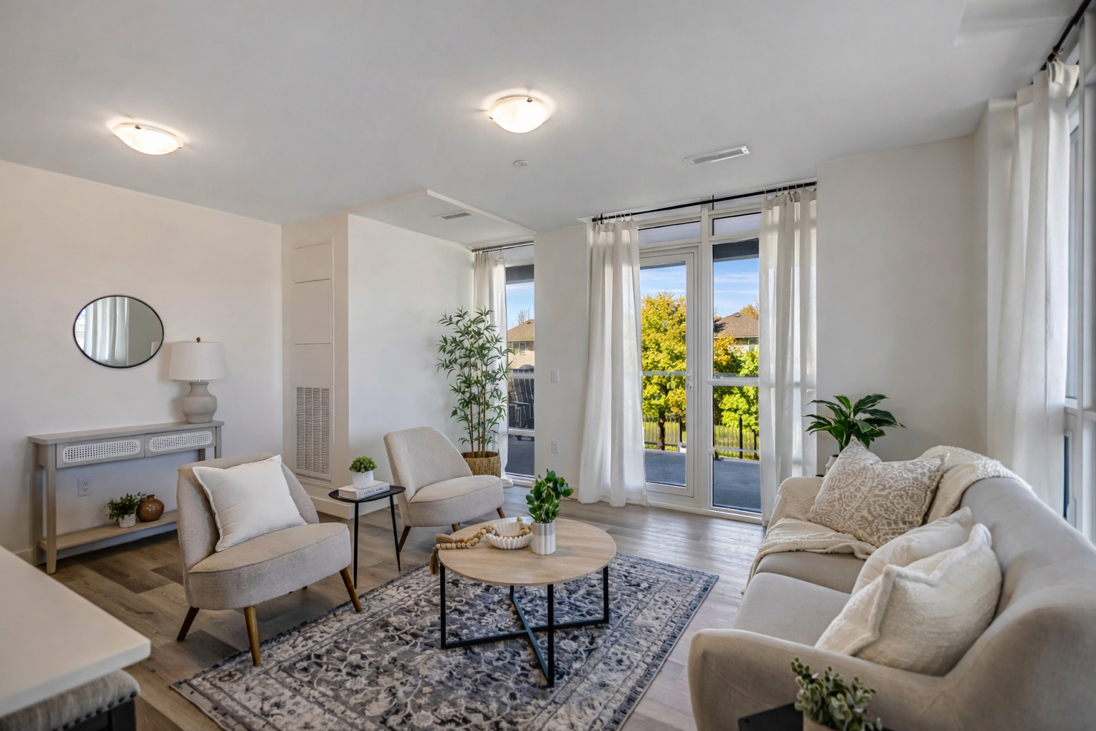 JPEG image-4FC4-AA0D-4F-0 (2)