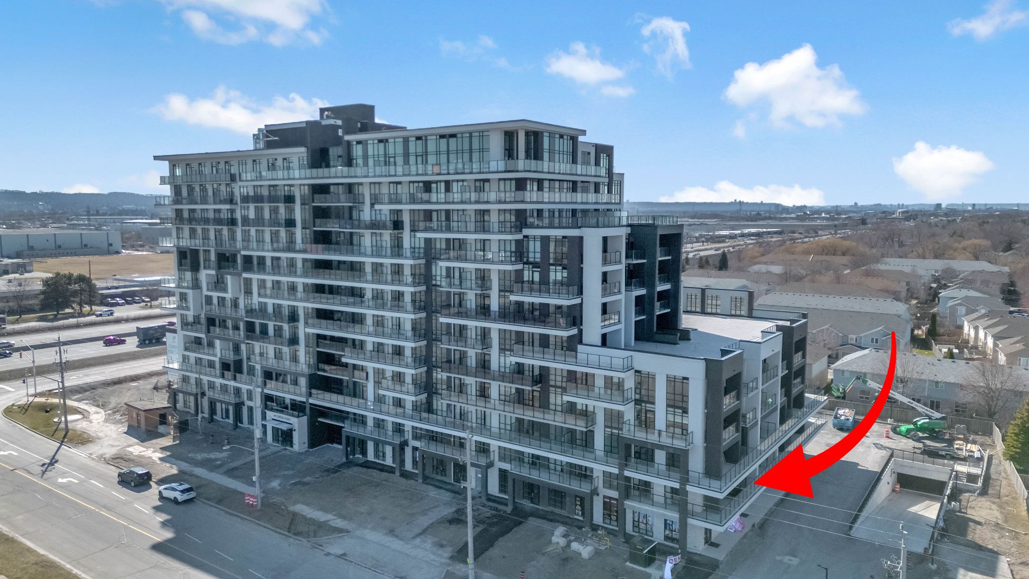 Untitled design copy