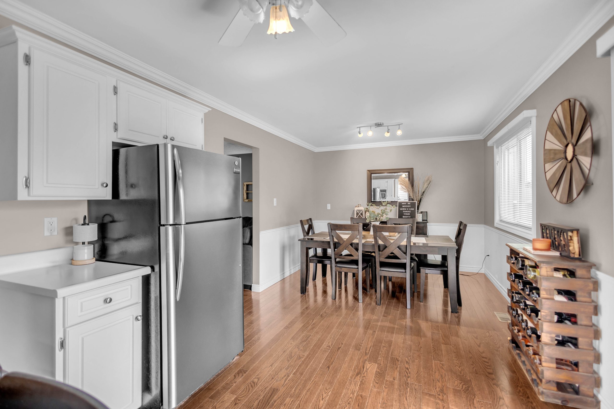 13 Morgan Ct-10