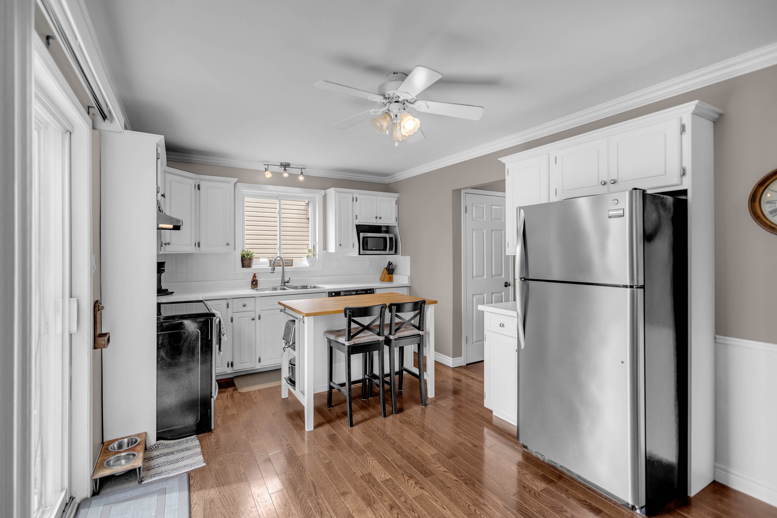 13 Morgan Ct-11