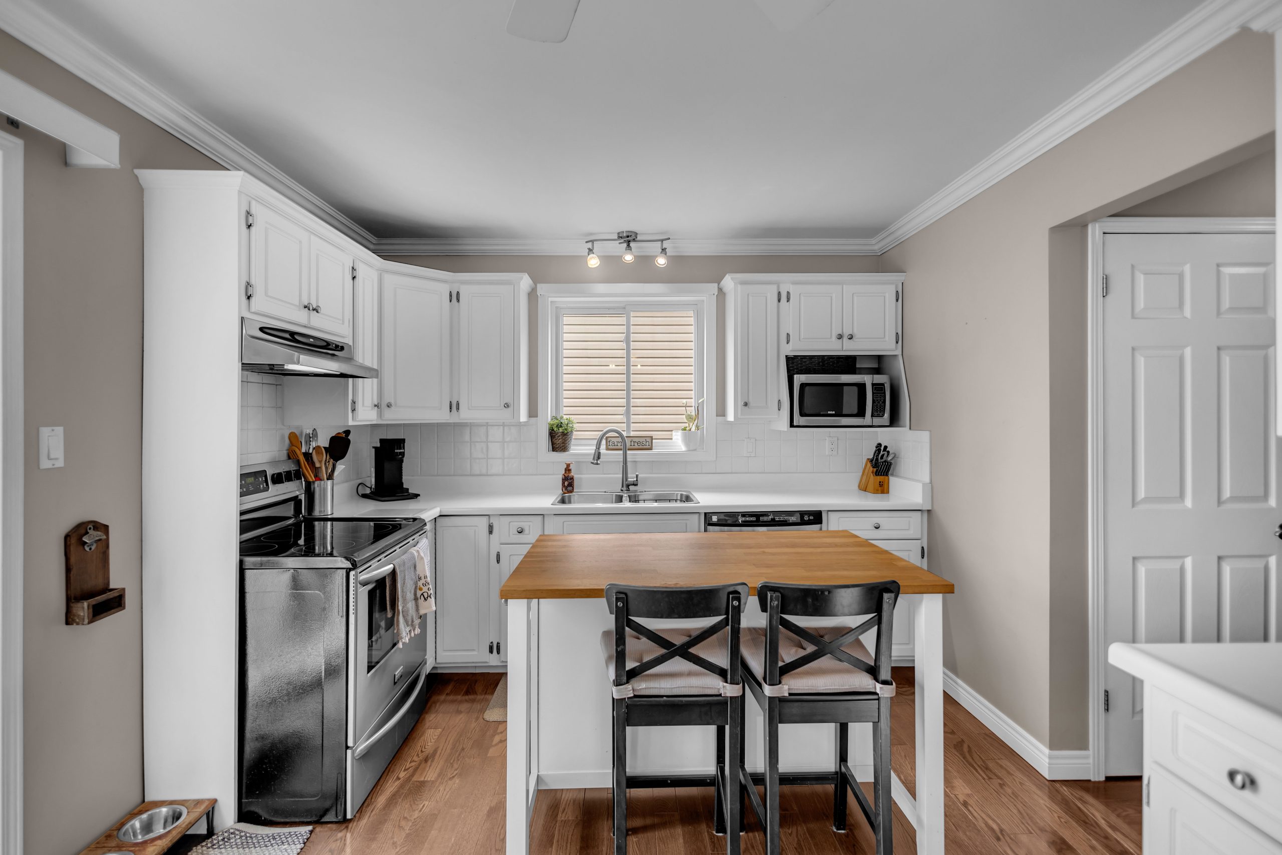 13 Morgan Ct-12