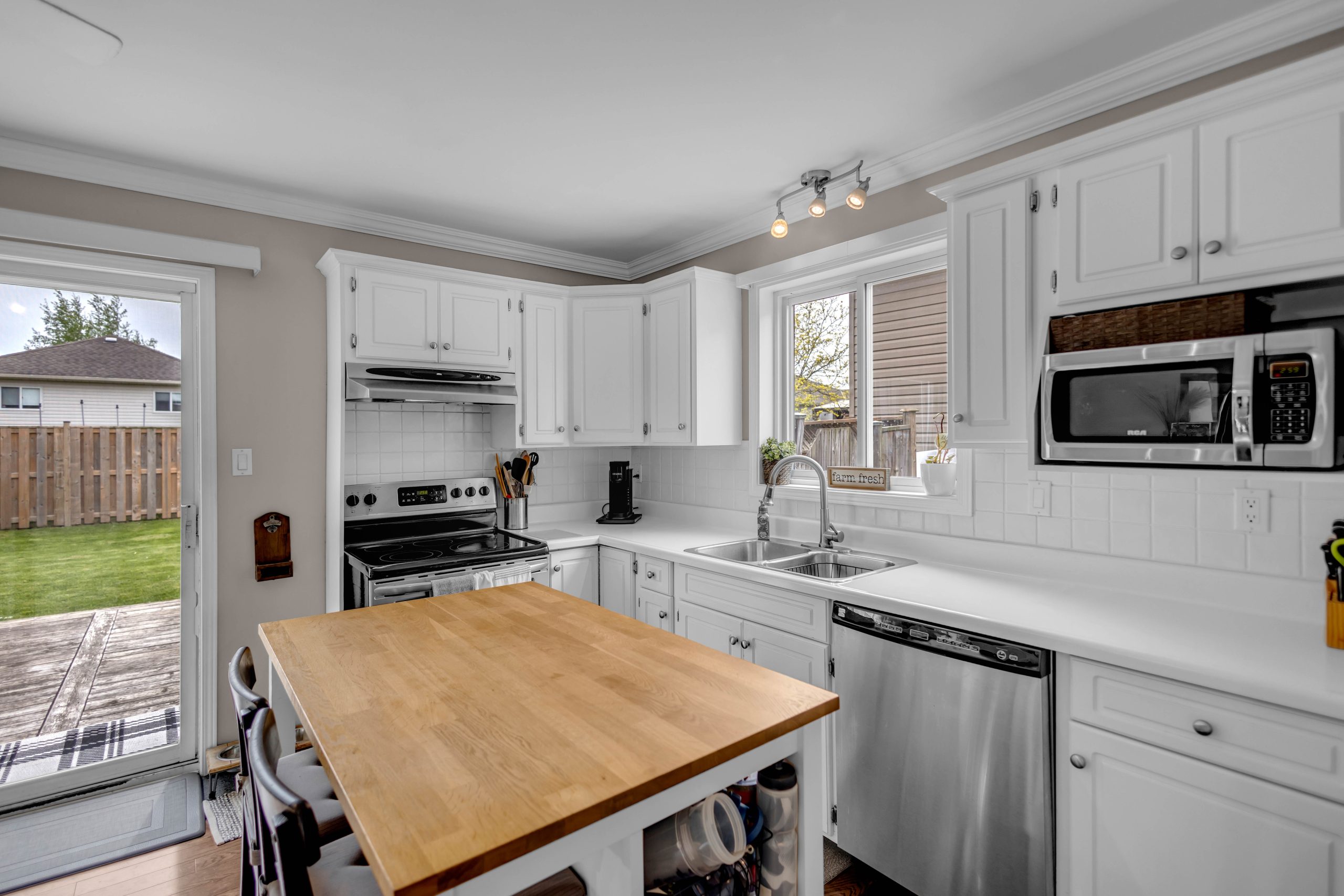 13 Morgan Ct-13