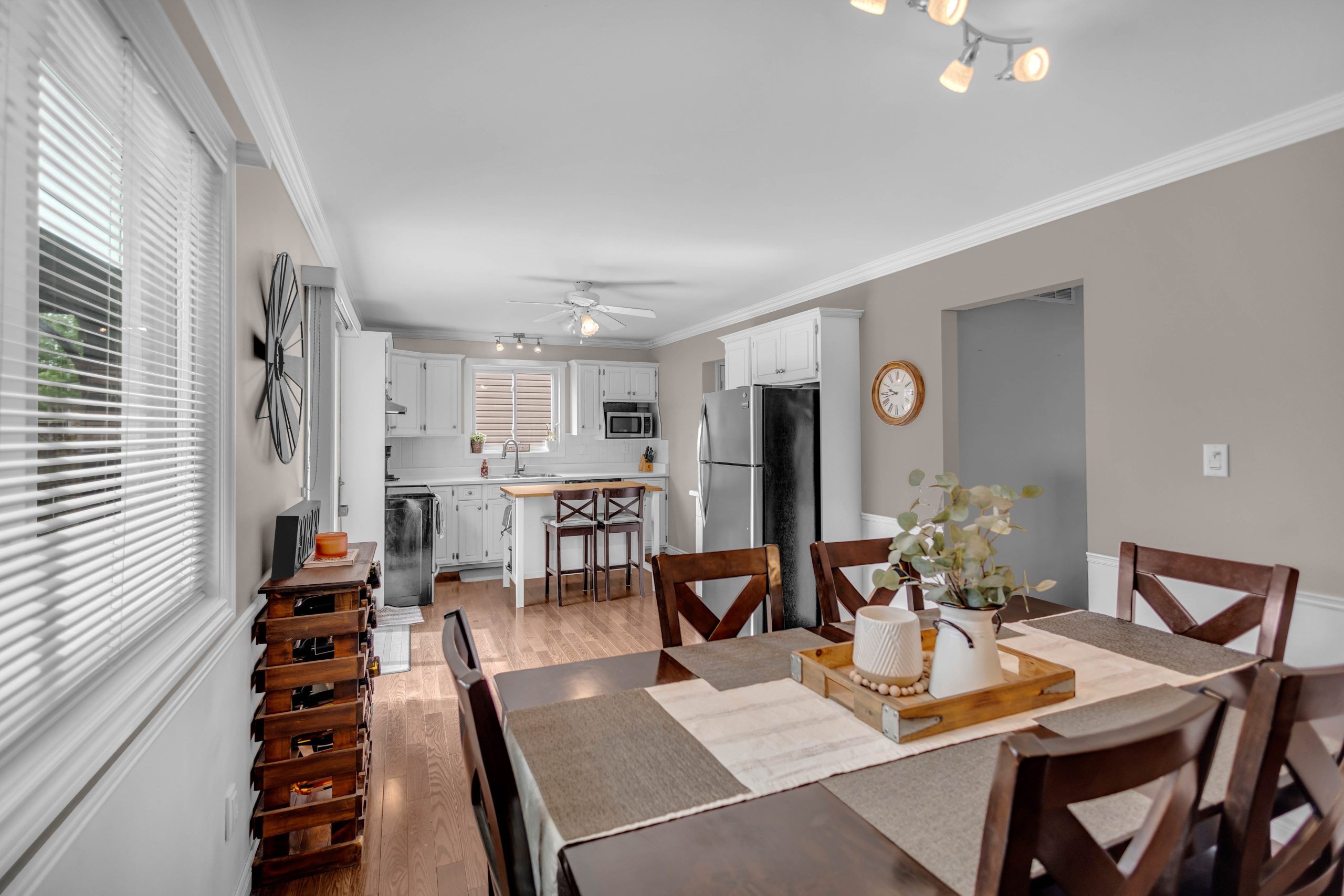 13 Morgan Ct-14