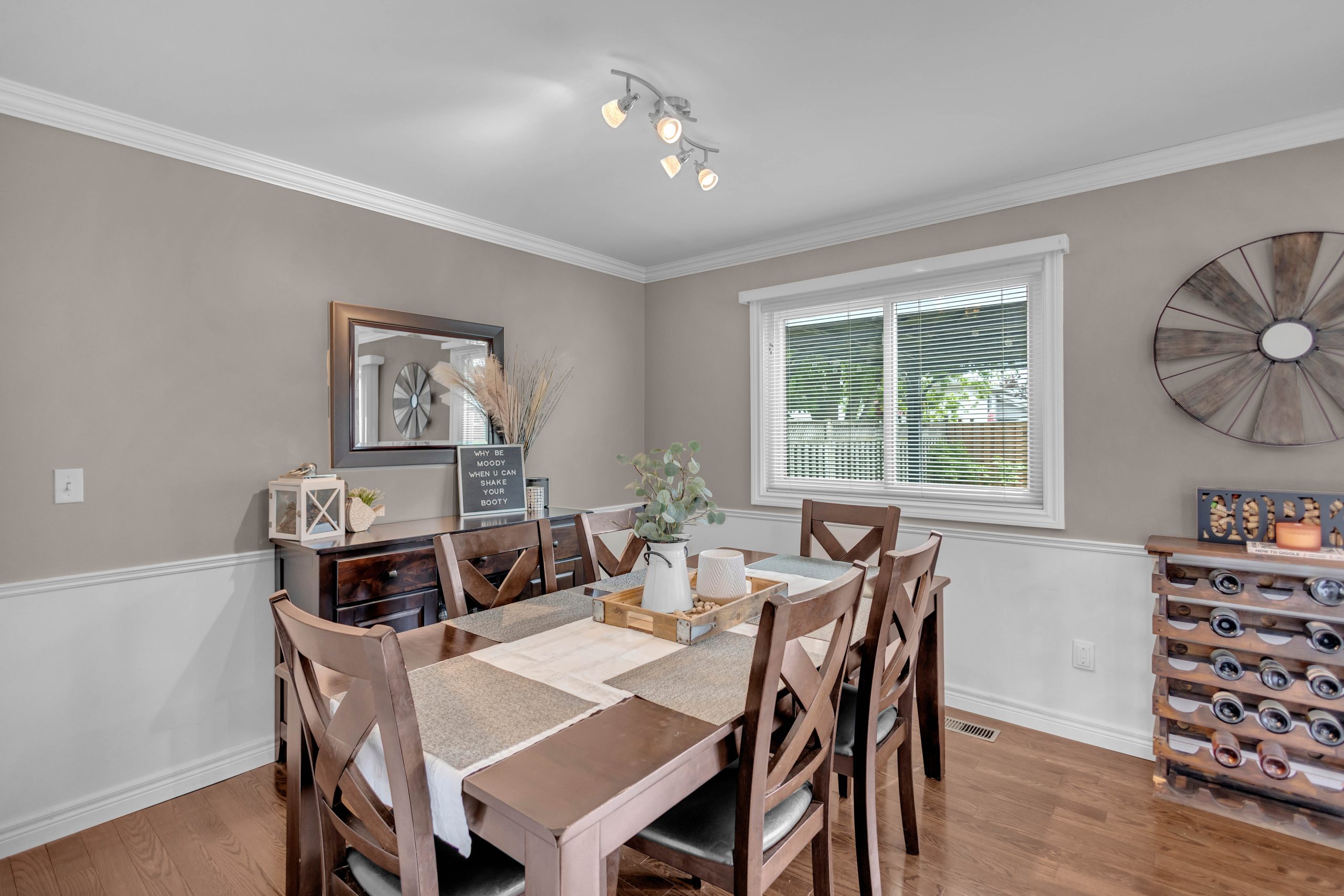 13 Morgan Ct-15