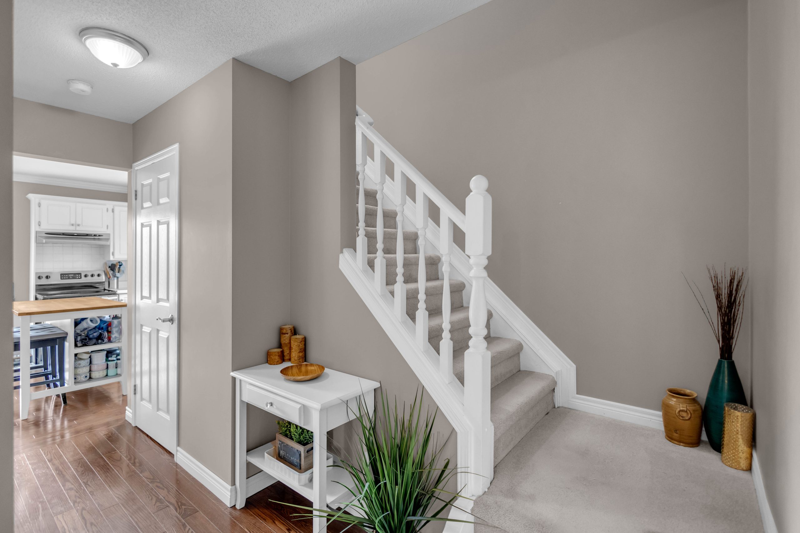 13 Morgan Ct-17