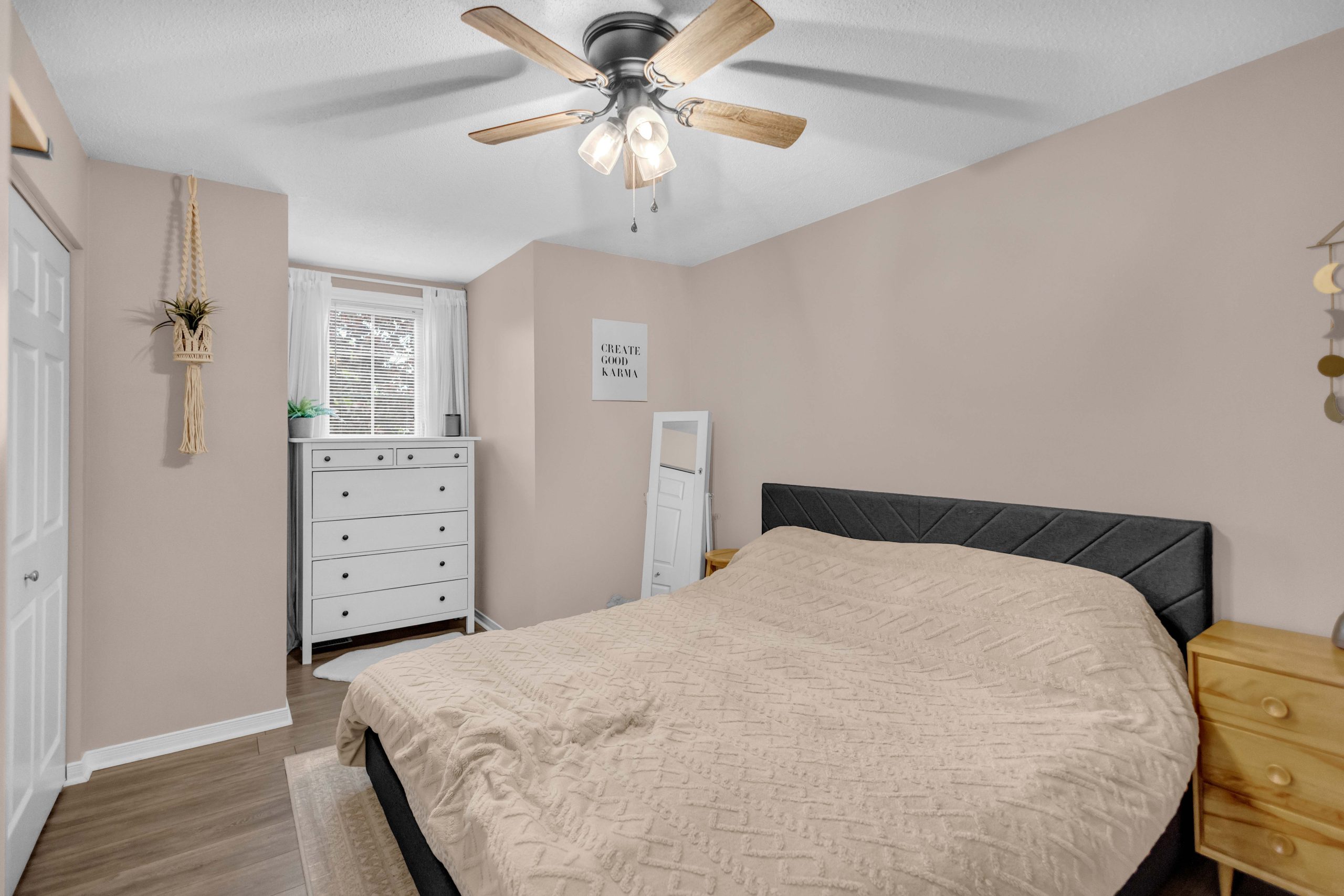 13 Morgan Ct-19