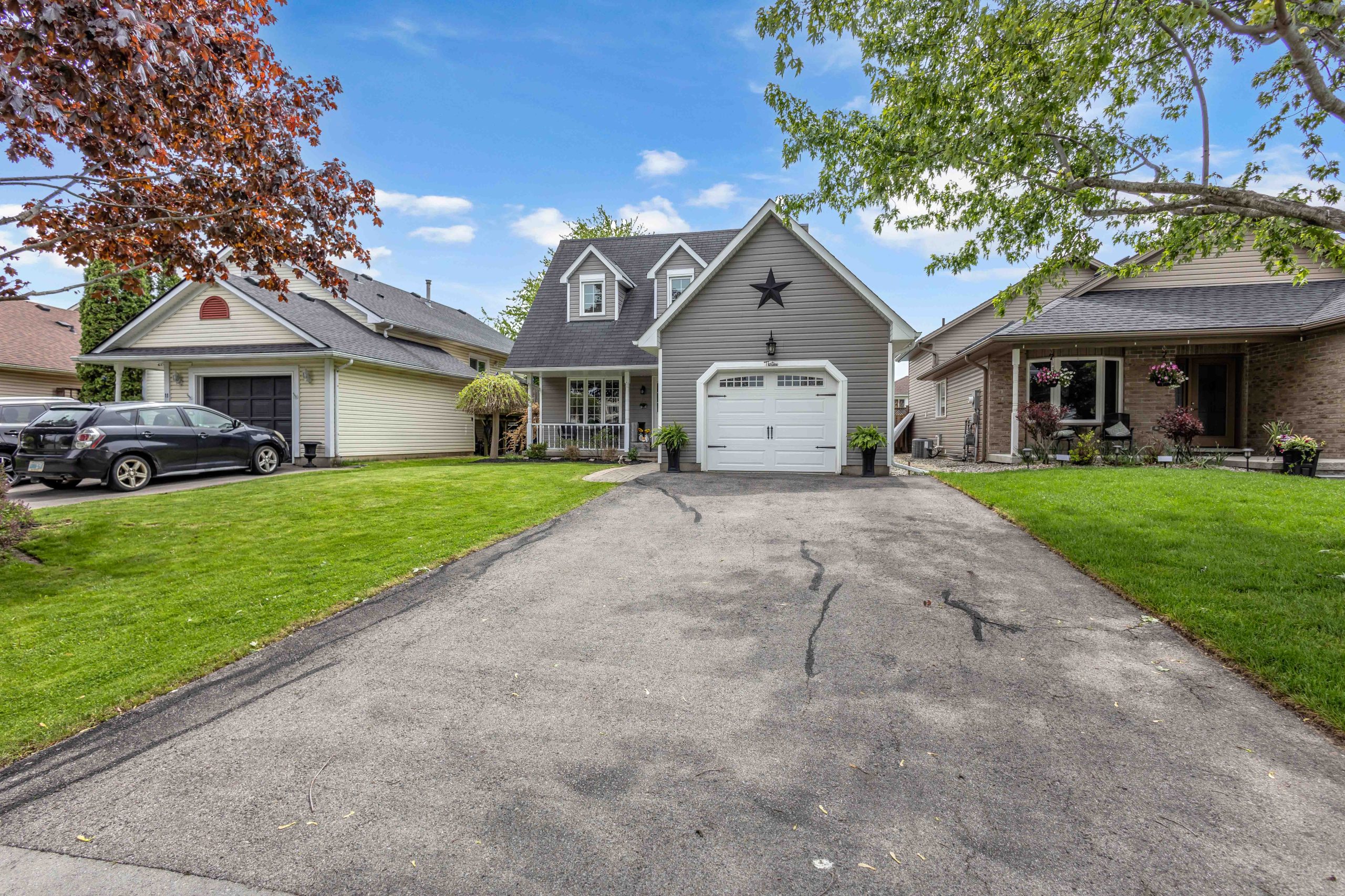13 Morgan Ct-2