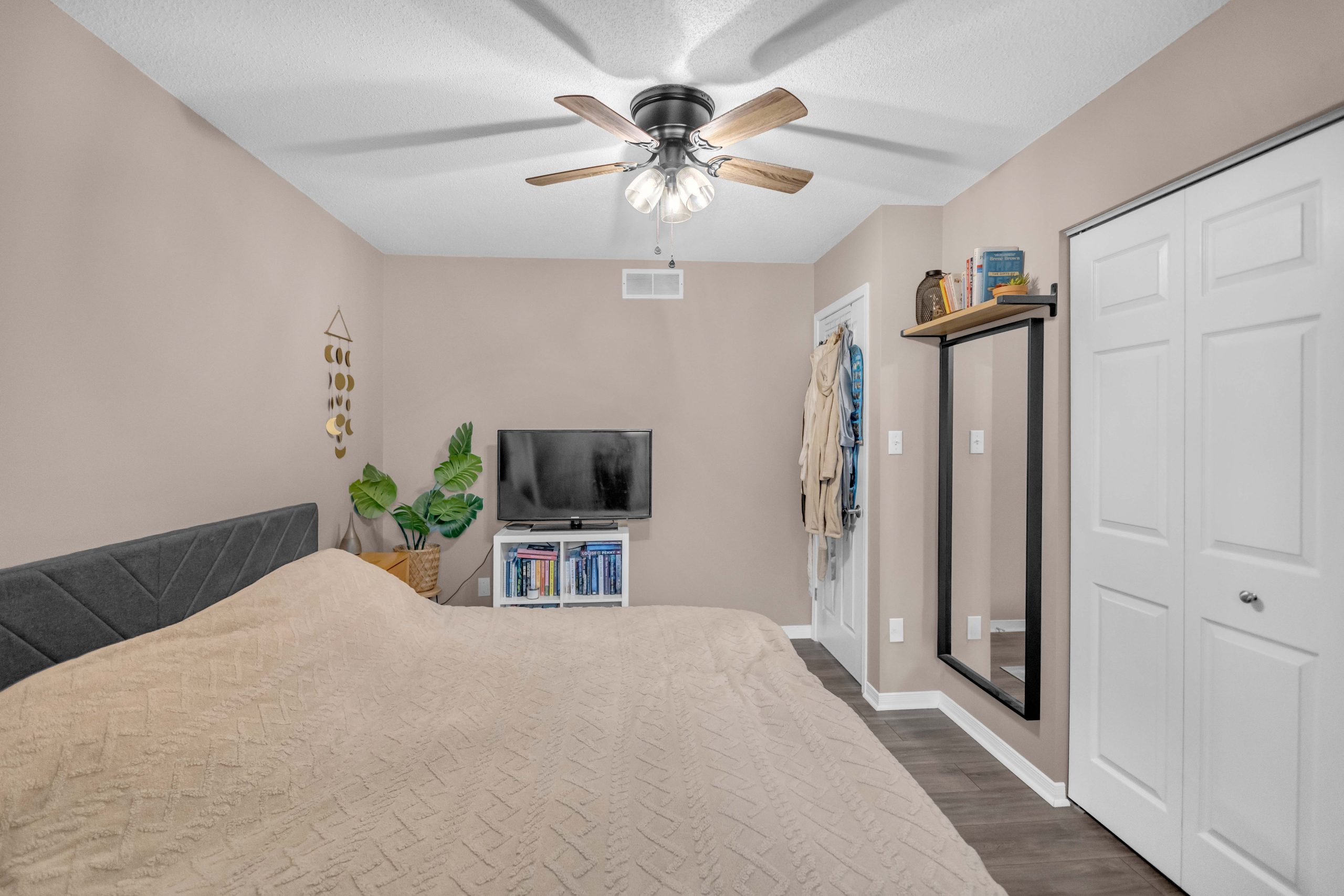 13 Morgan Ct-20